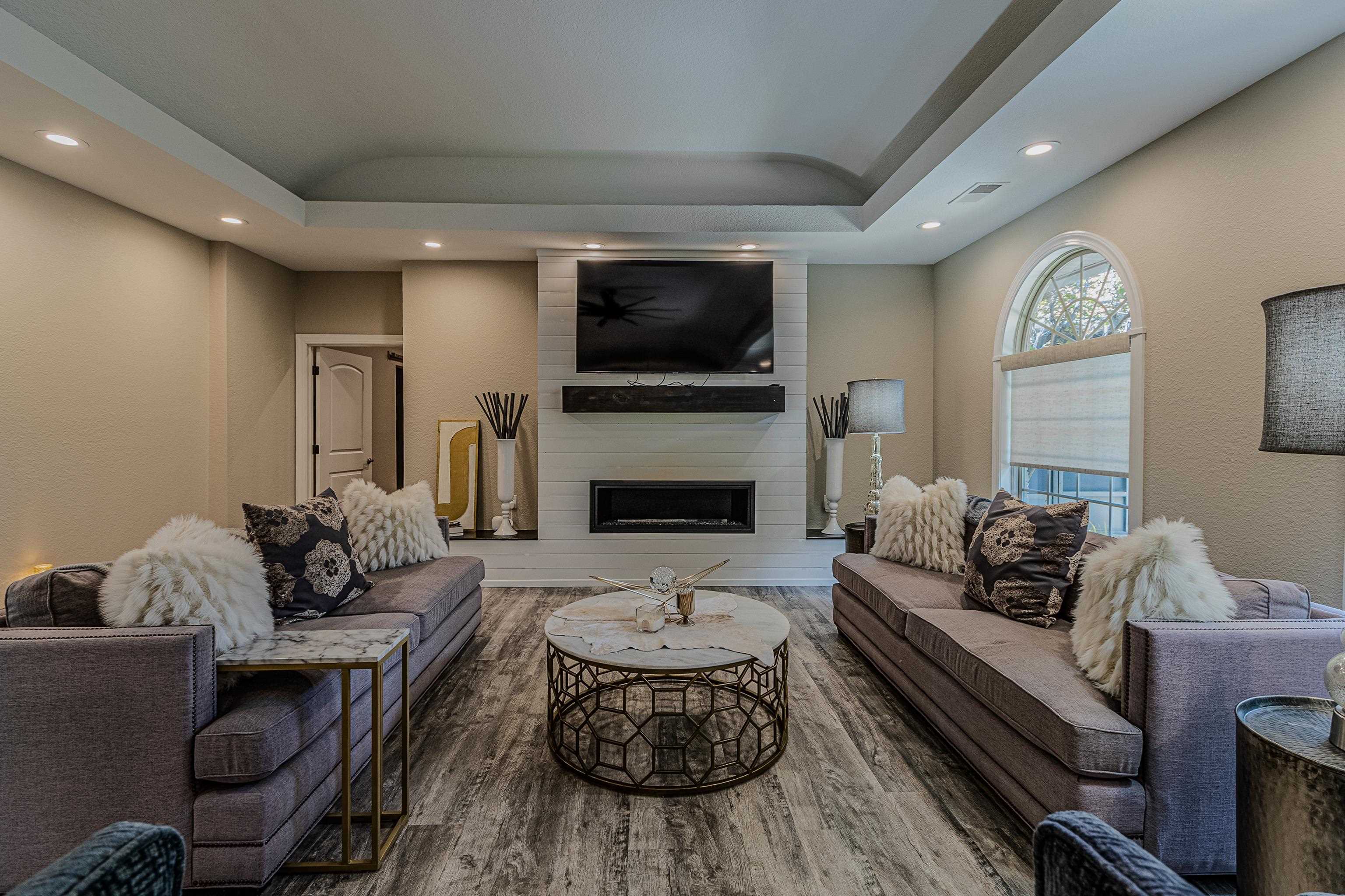 3205  Pruetts Chapel  Paragould, AR