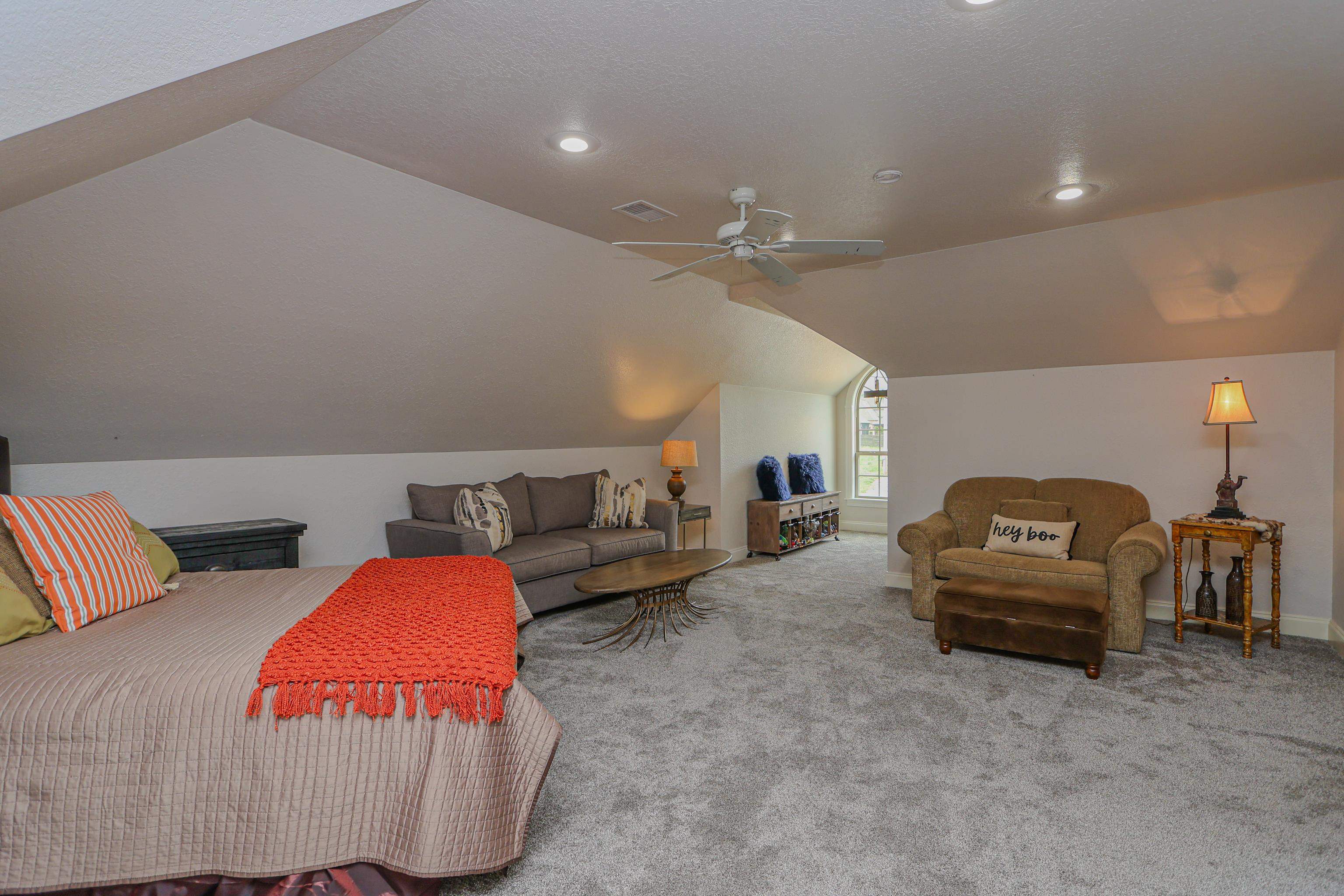 3205  Pruetts Chapel  Paragould, AR