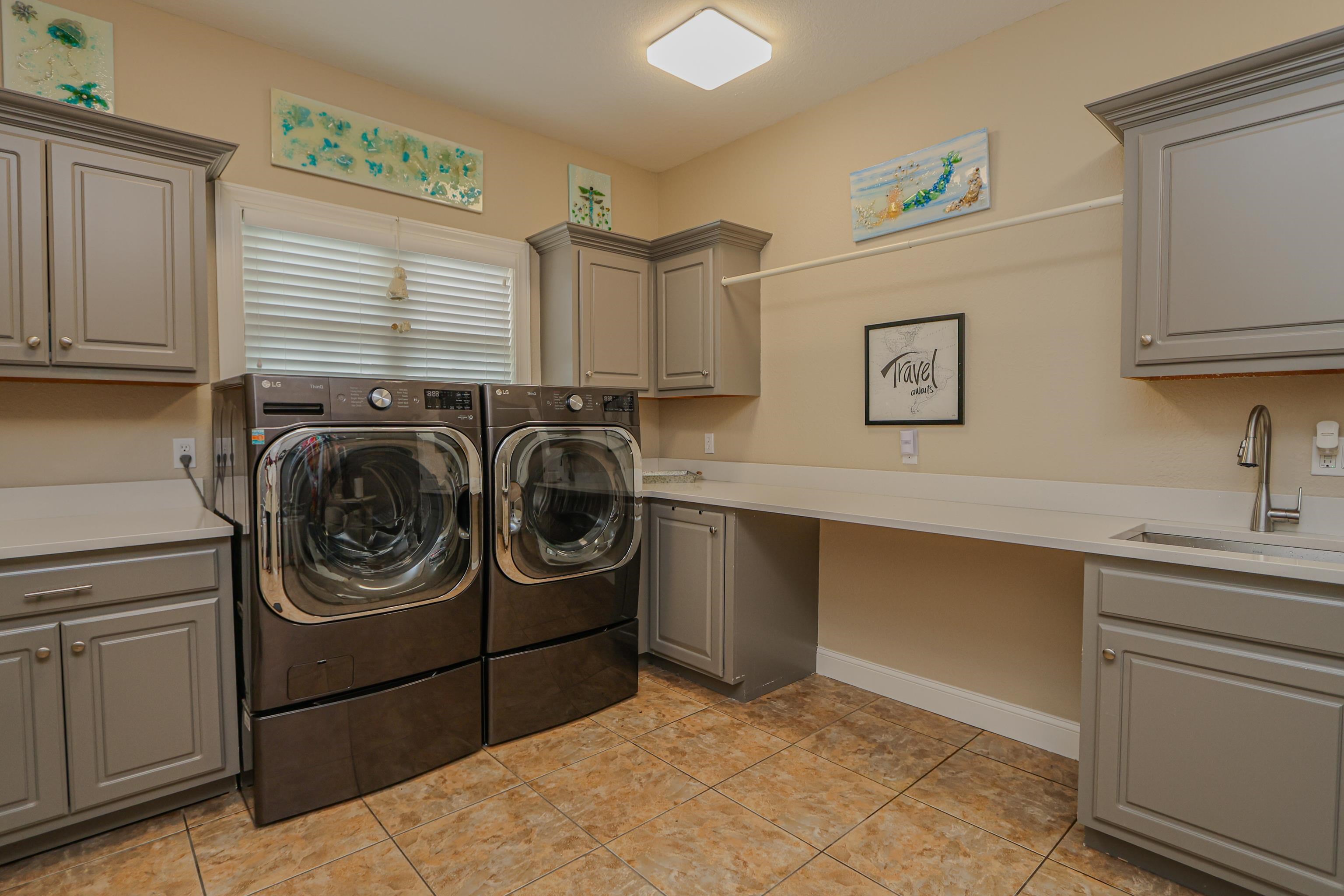 3205  Pruetts Chapel  Paragould, AR