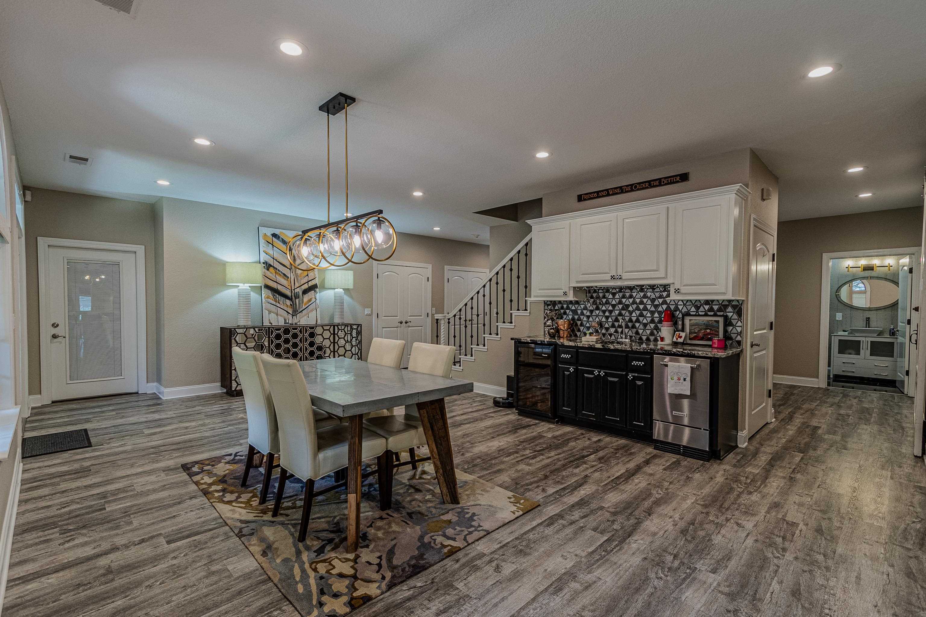 3205  Pruetts Chapel  Paragould, AR