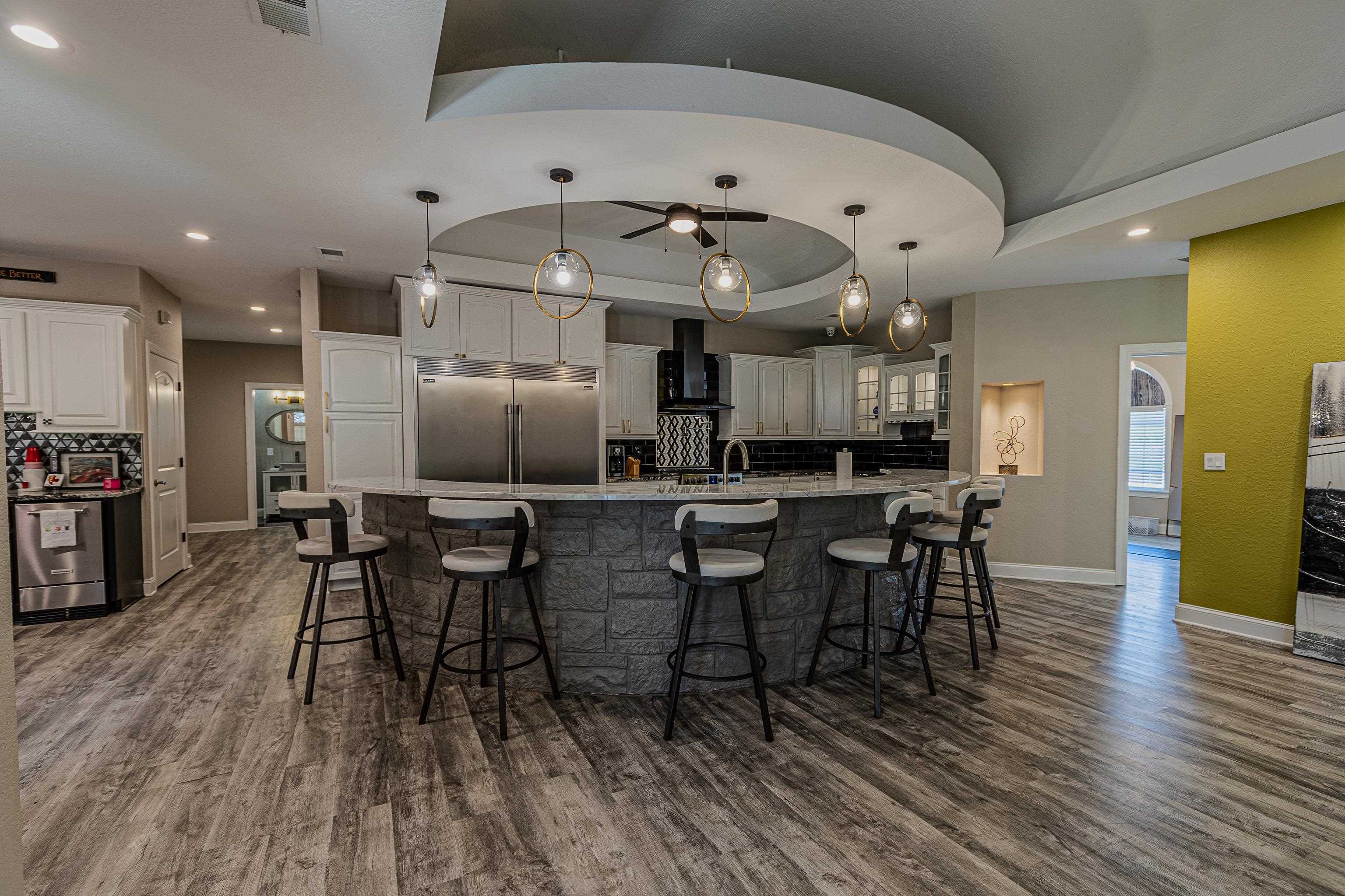 3205  Pruetts Chapel  Paragould, AR