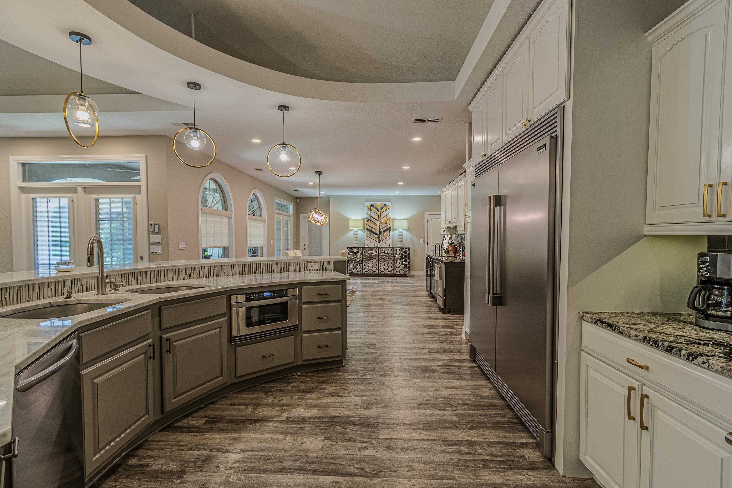 3205  Pruetts Chapel  Paragould, AR