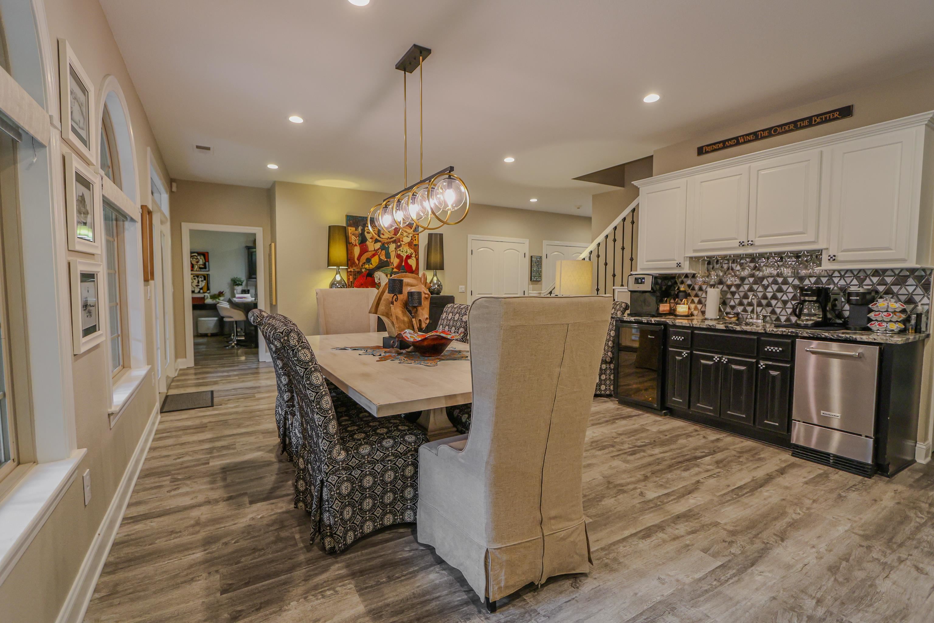 3205  Pruetts Chapel  Paragould, AR