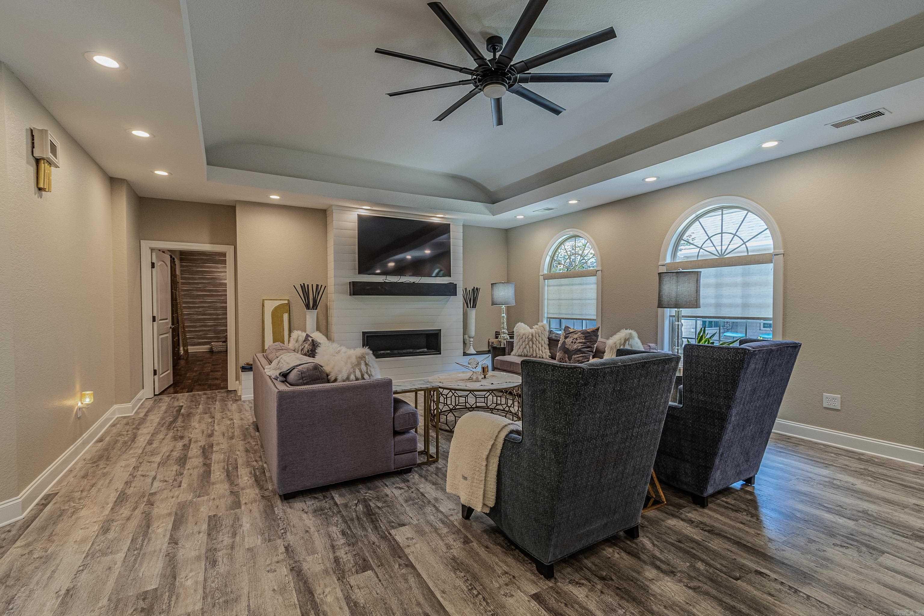 3205 Pruetts Chapel Road Paragould, AR 72450