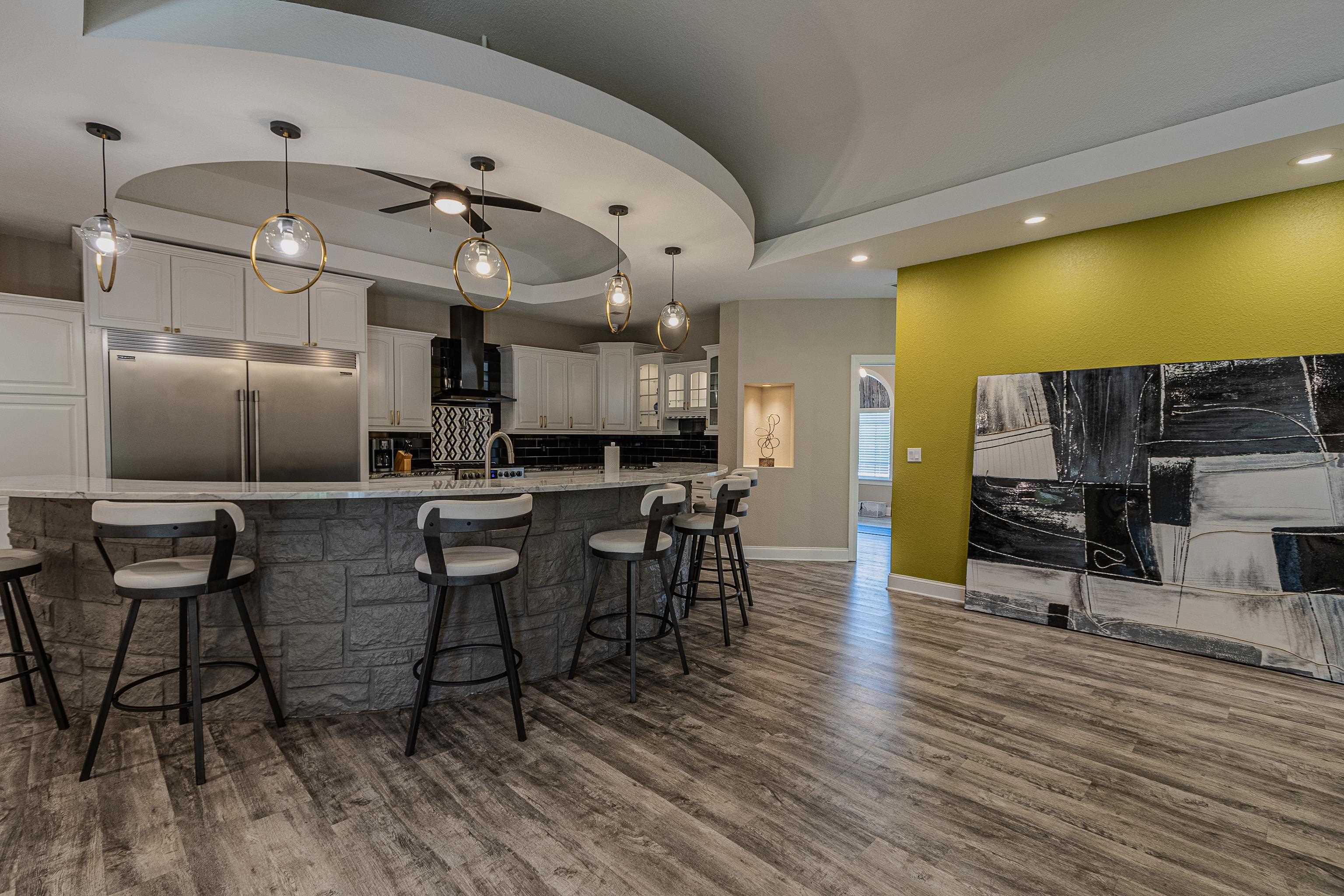 3205  Pruetts Chapel  Paragould, AR