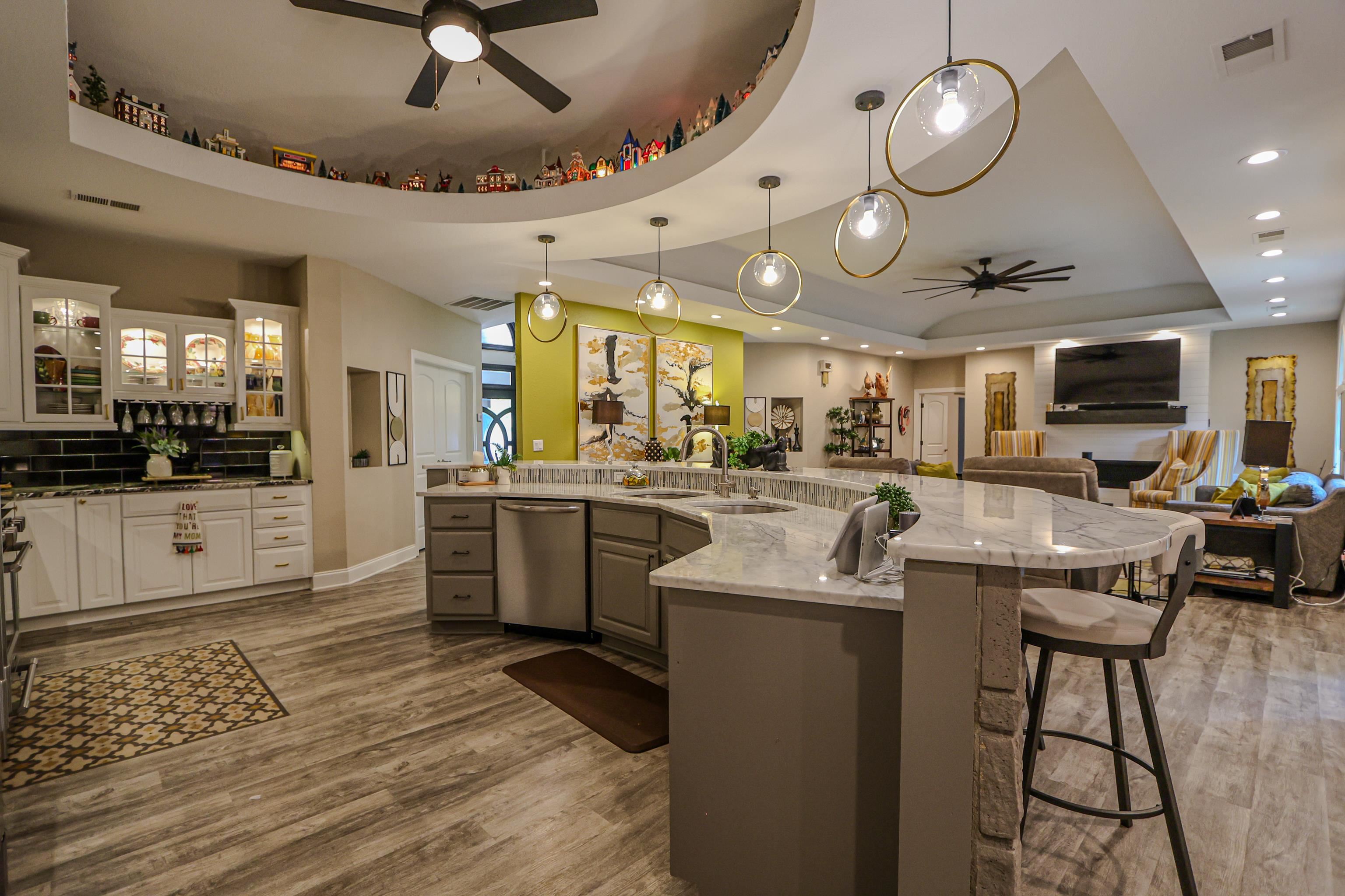 3205  Pruetts Chapel  Paragould, AR