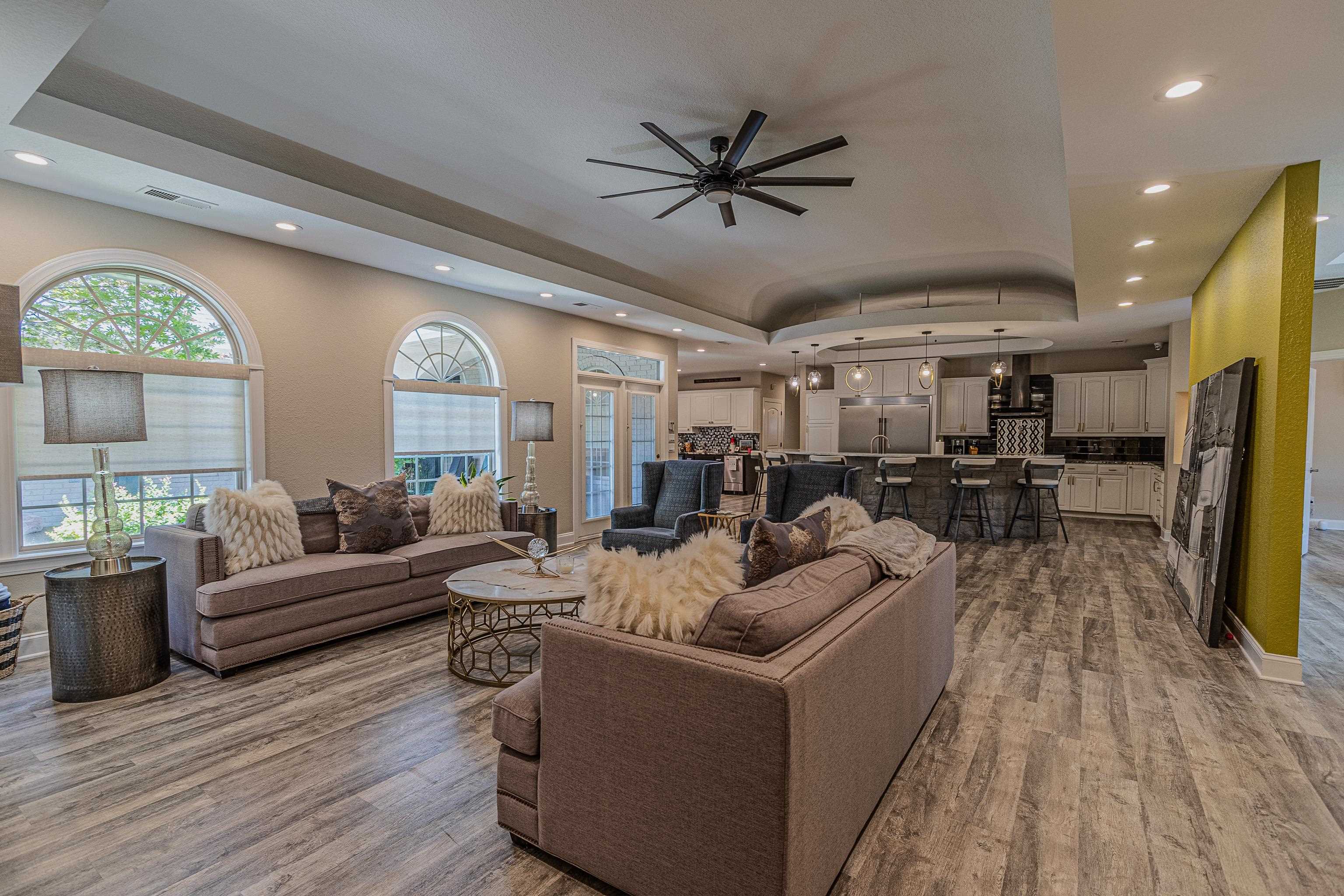 3205  Pruetts Chapel  Paragould, AR