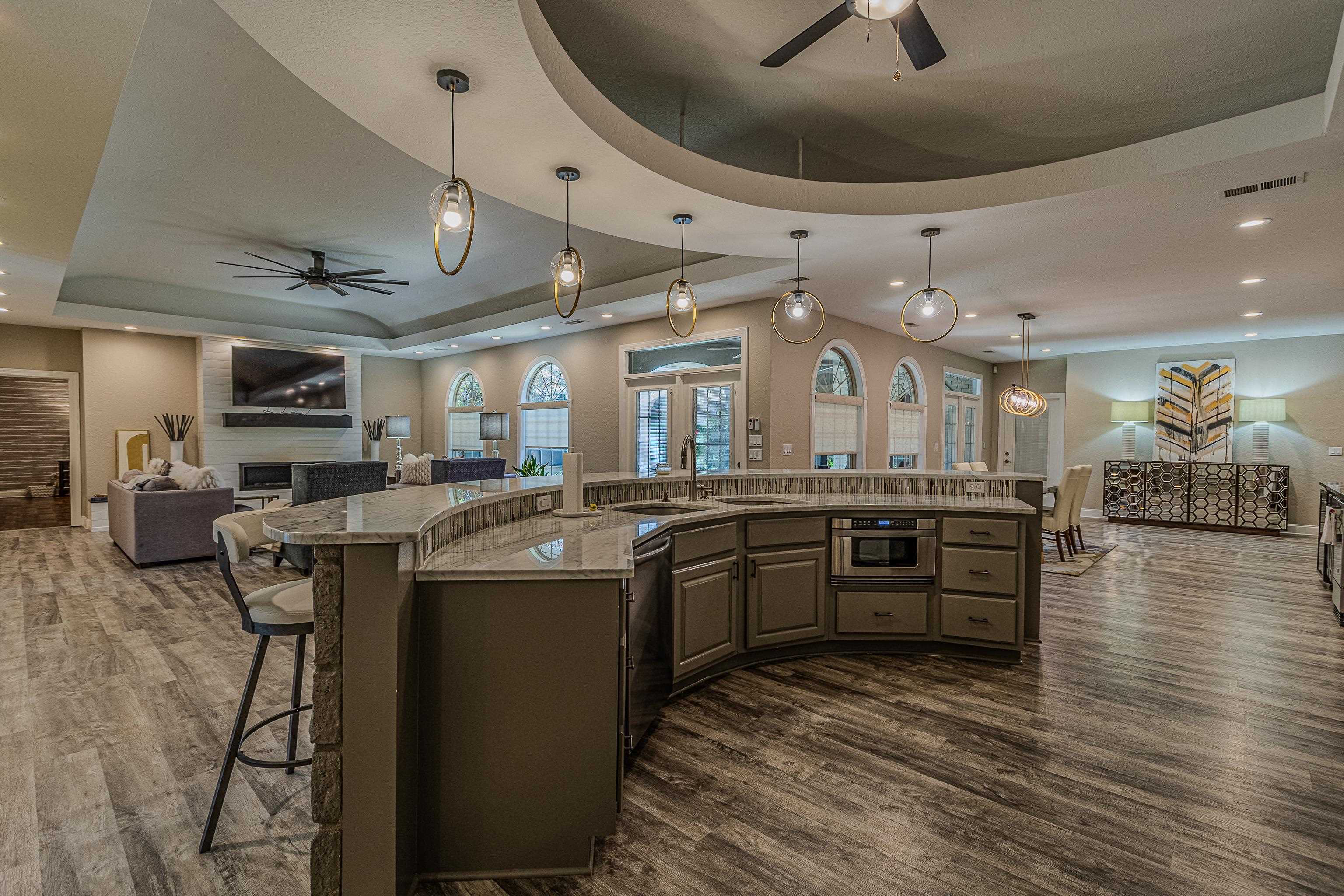 3205  Pruetts Chapel  Paragould, AR