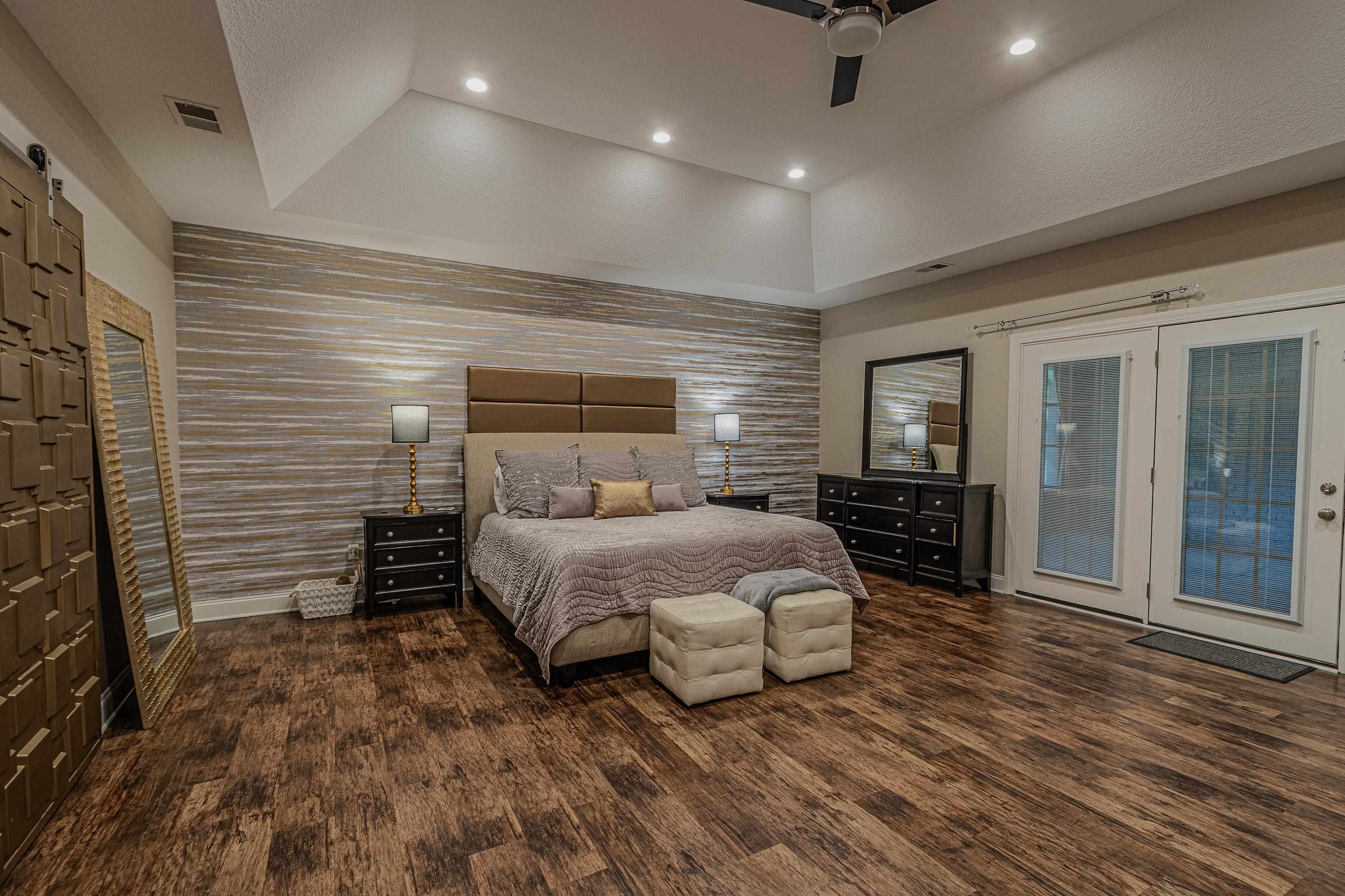 3205  Pruetts Chapel  Paragould, AR