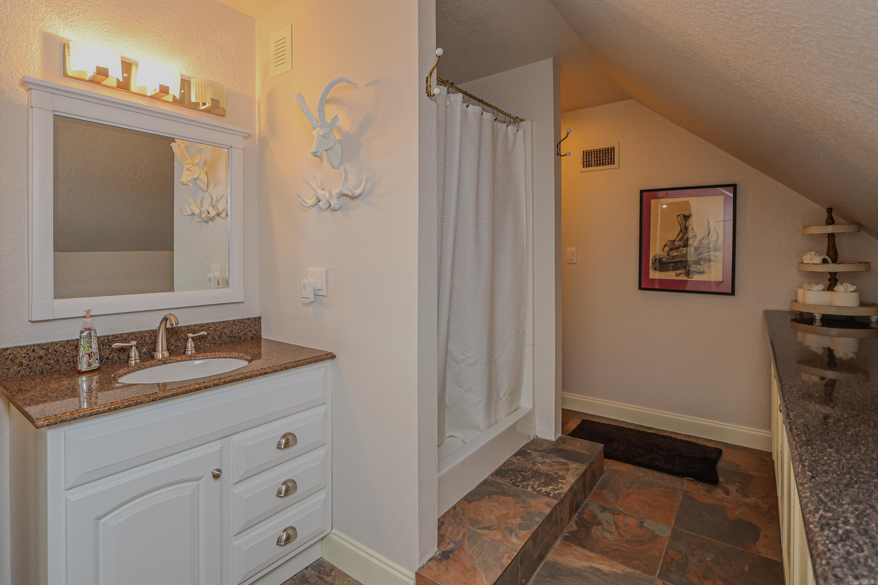 3205 Pruetts Chapel Road Paragould, AR 72450