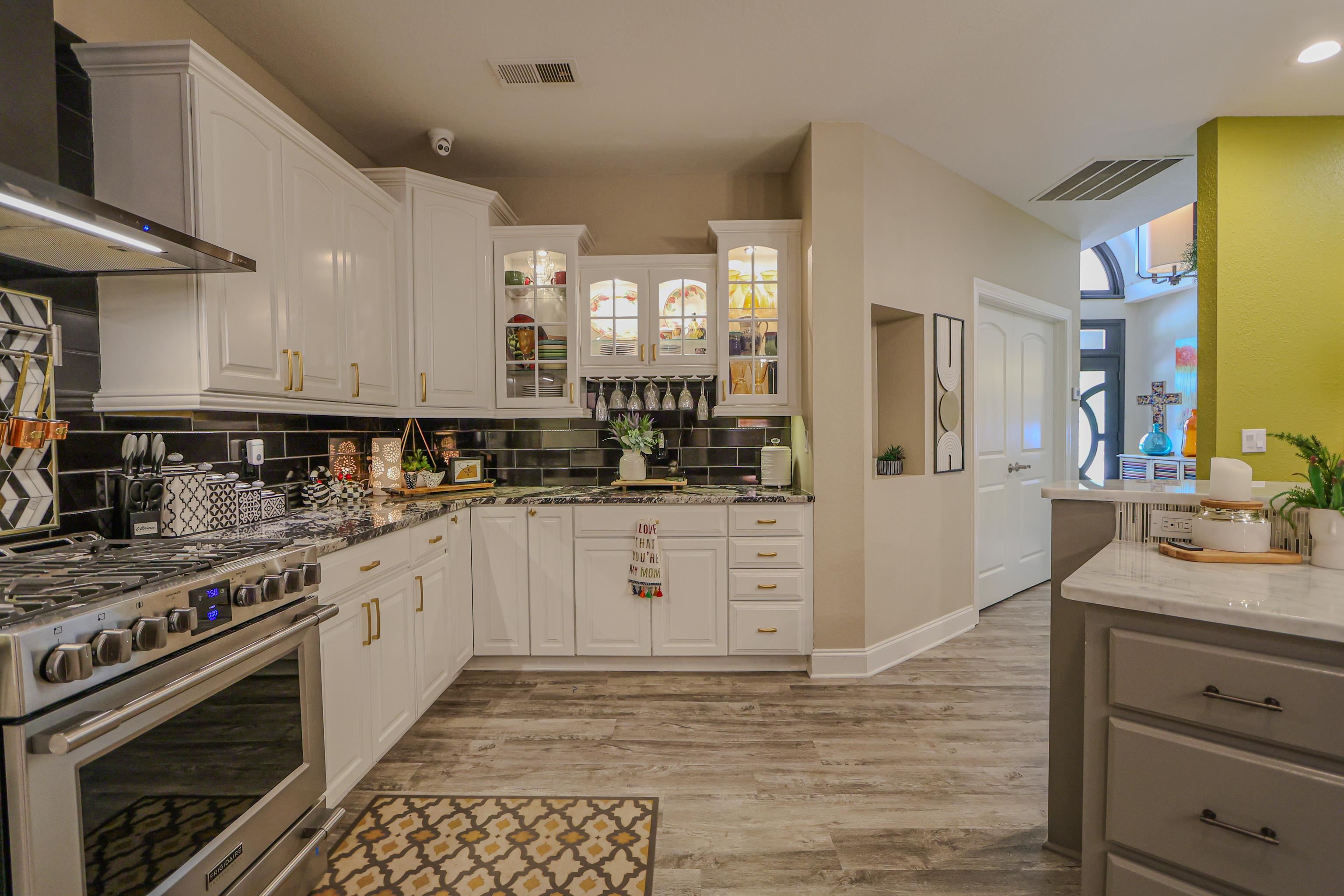3205  Pruetts Chapel  Paragould, AR