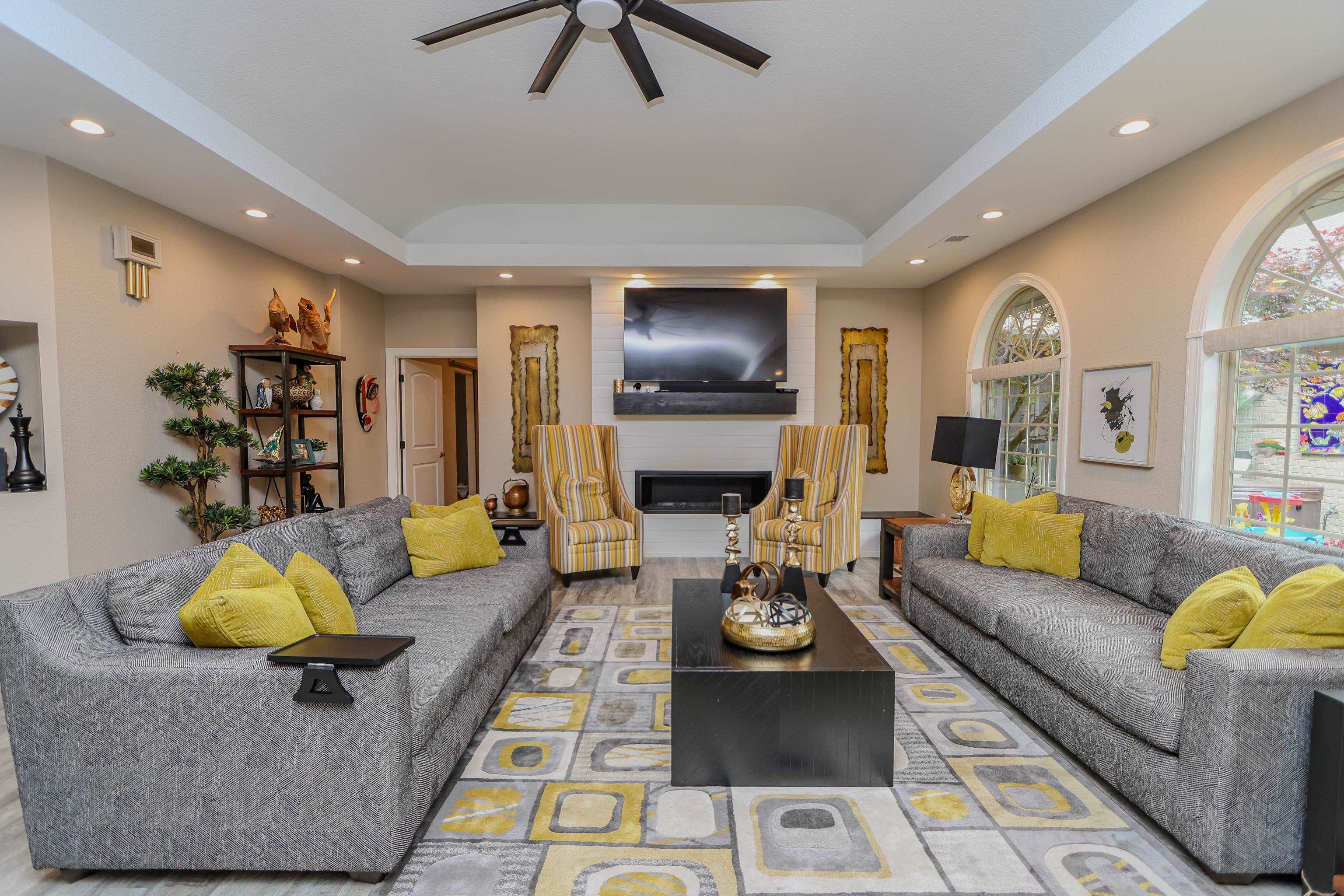 3205  Pruetts Chapel  Paragould, AR