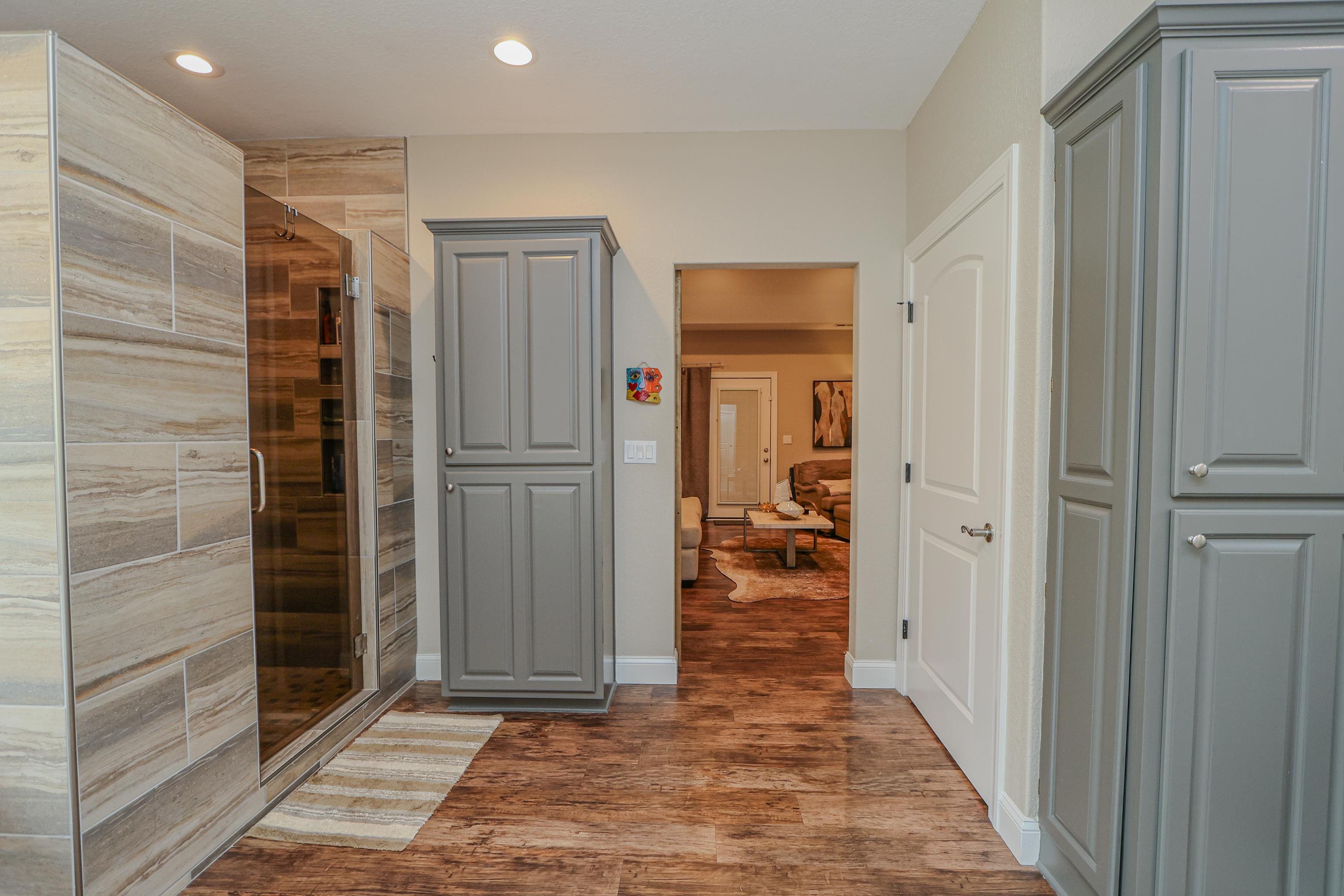 3205  Pruetts Chapel  Paragould, AR