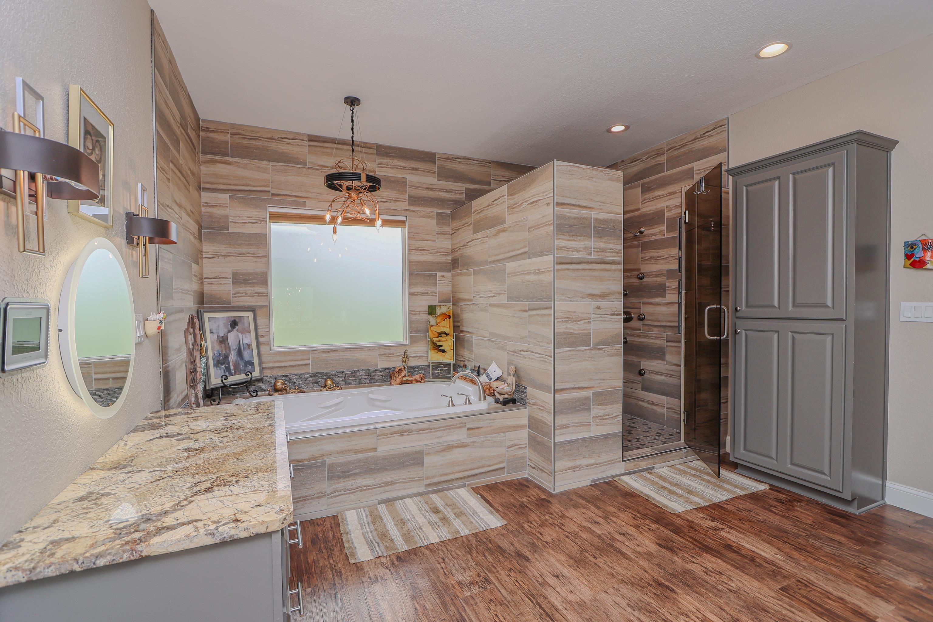 3205  Pruetts Chapel  Paragould, AR