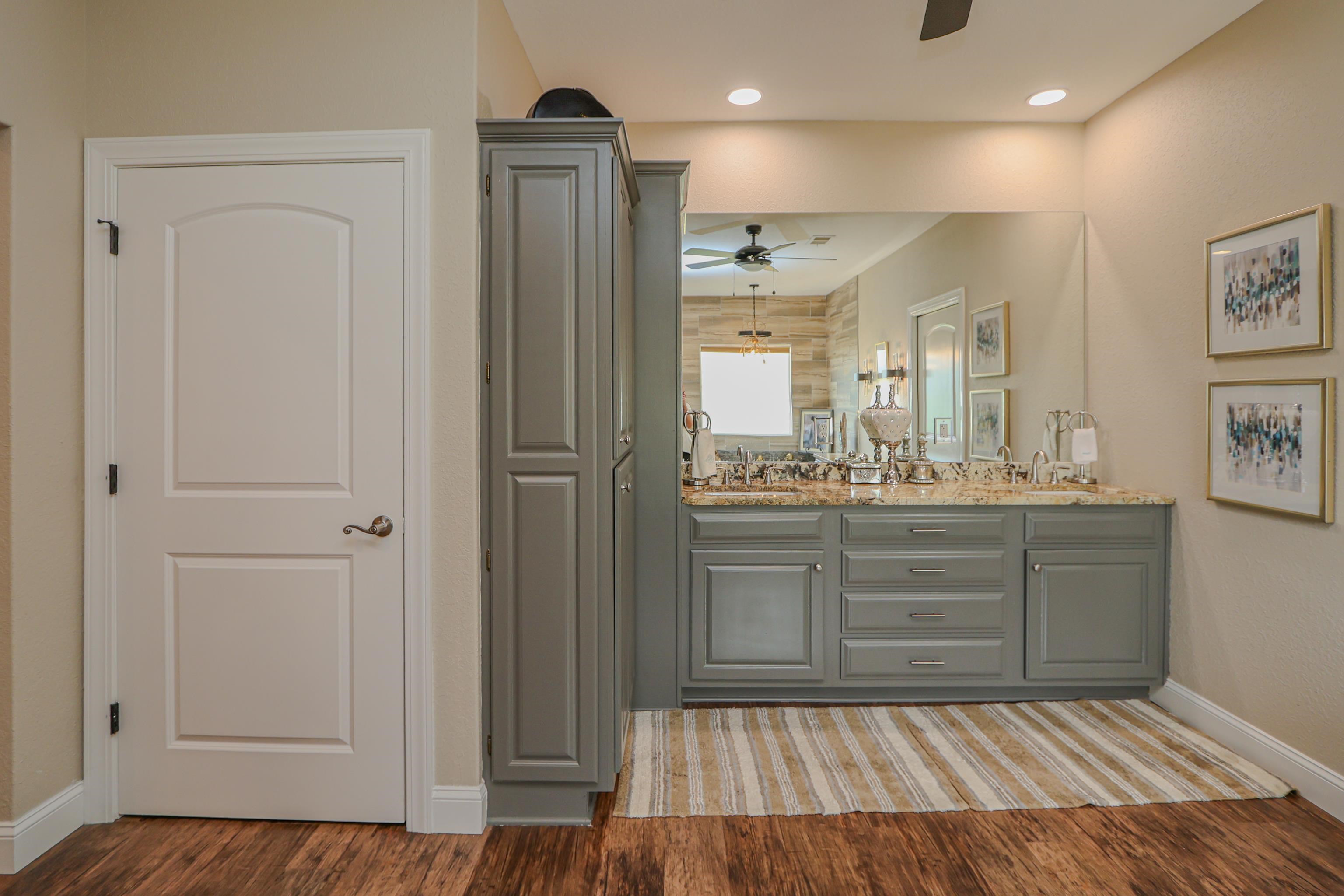 3205  Pruetts Chapel  Paragould, AR
