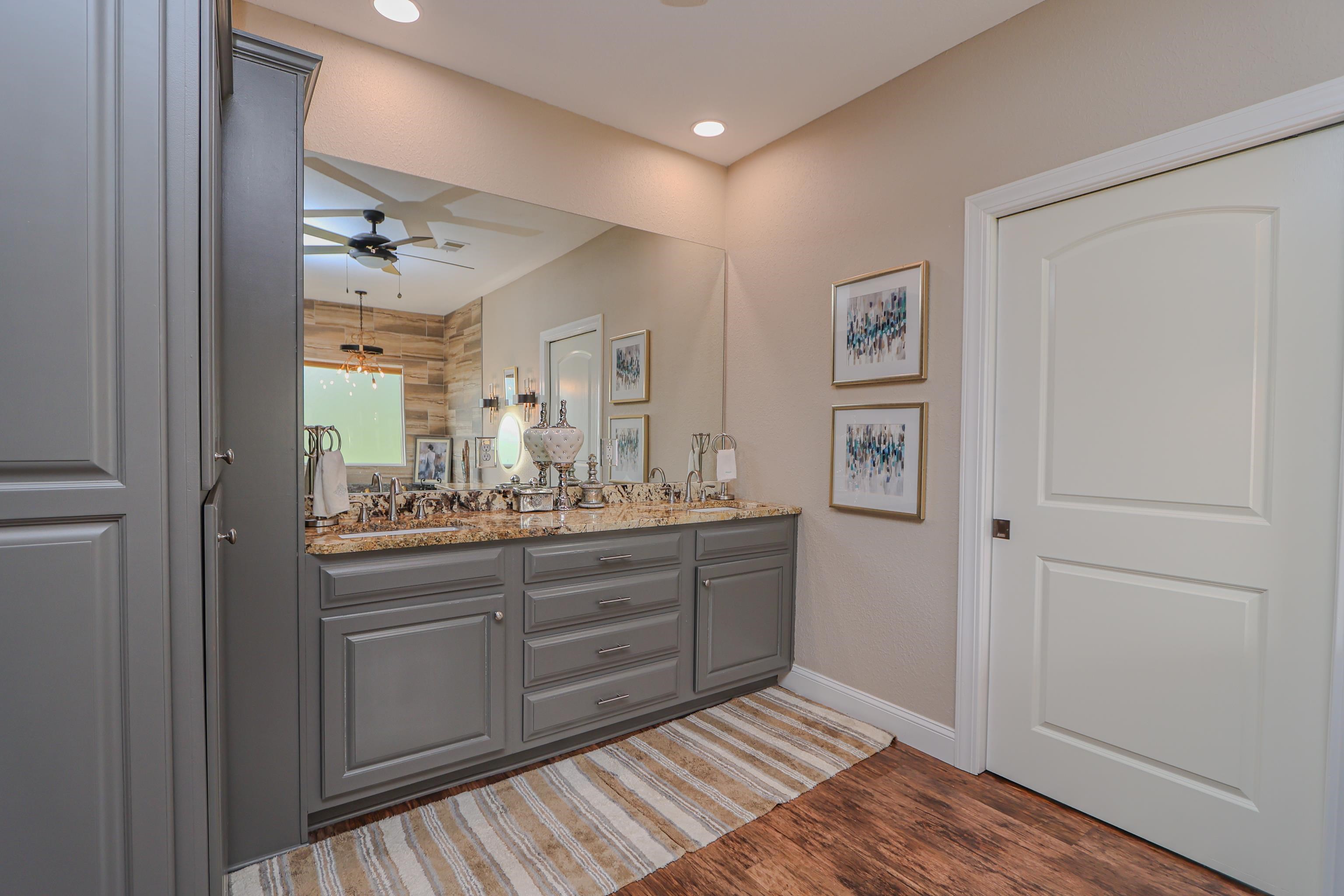 3205  Pruetts Chapel  Paragould, AR