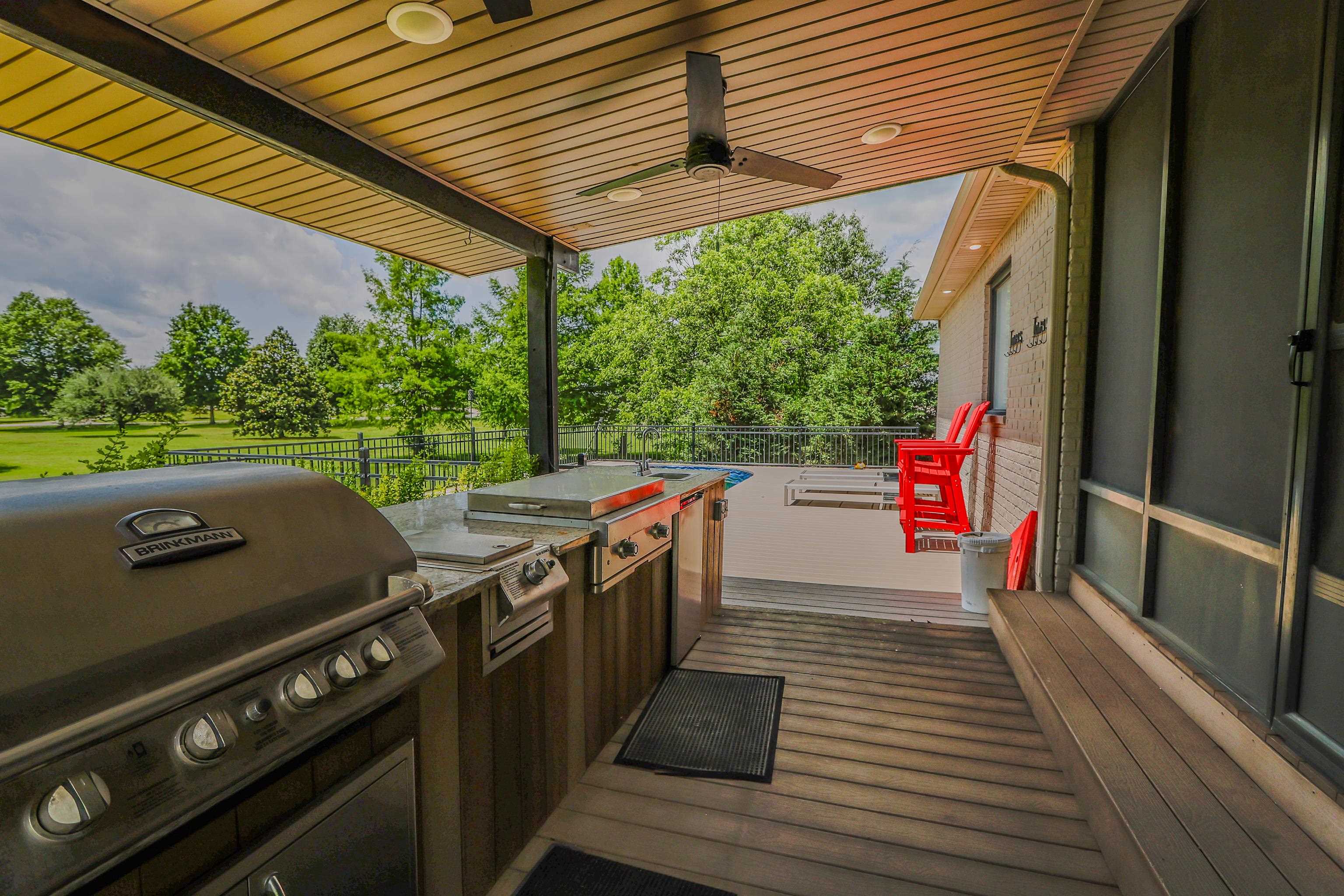 3205  Pruetts Chapel  Paragould, AR