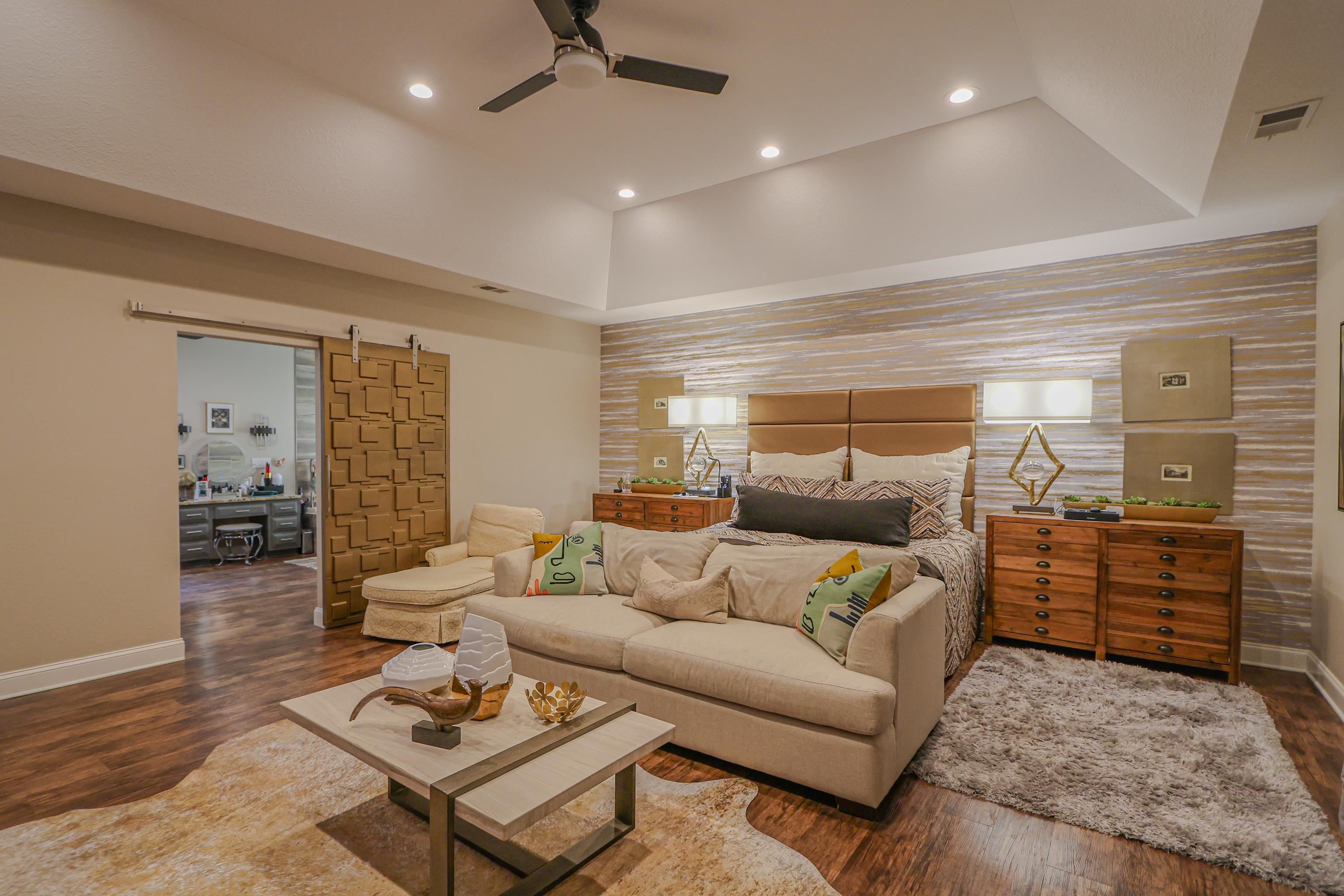 3205  Pruetts Chapel  Paragould, AR