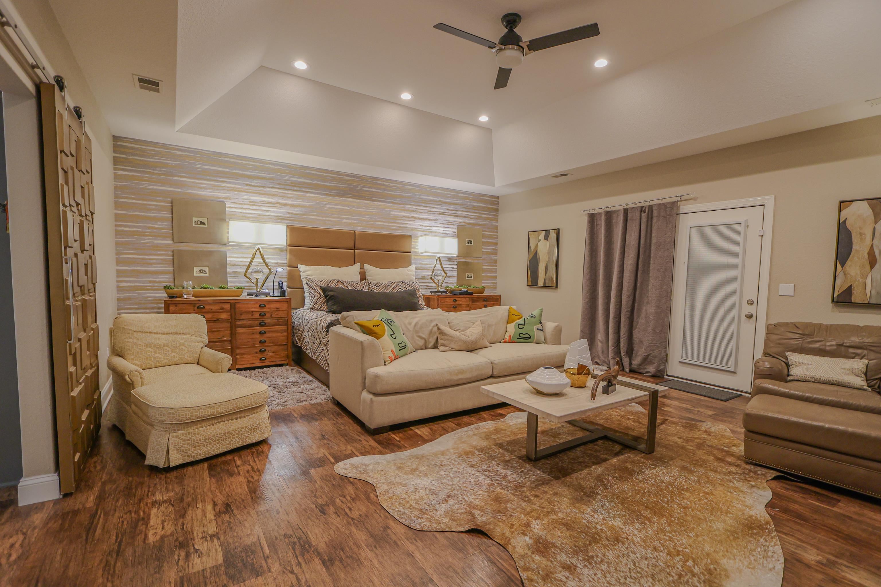 3205  Pruetts Chapel  Paragould, AR