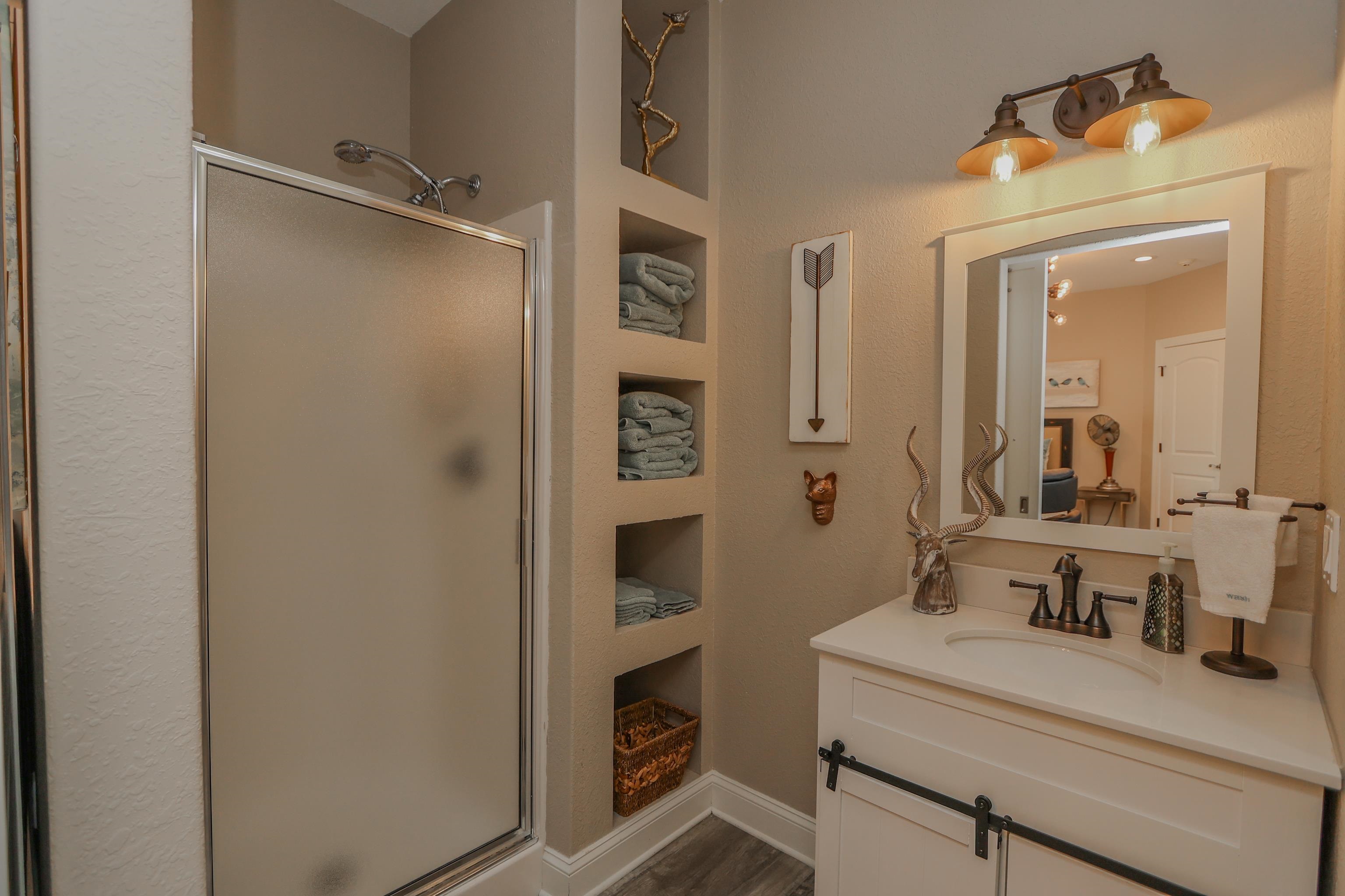 3205  Pruetts Chapel  Paragould, AR