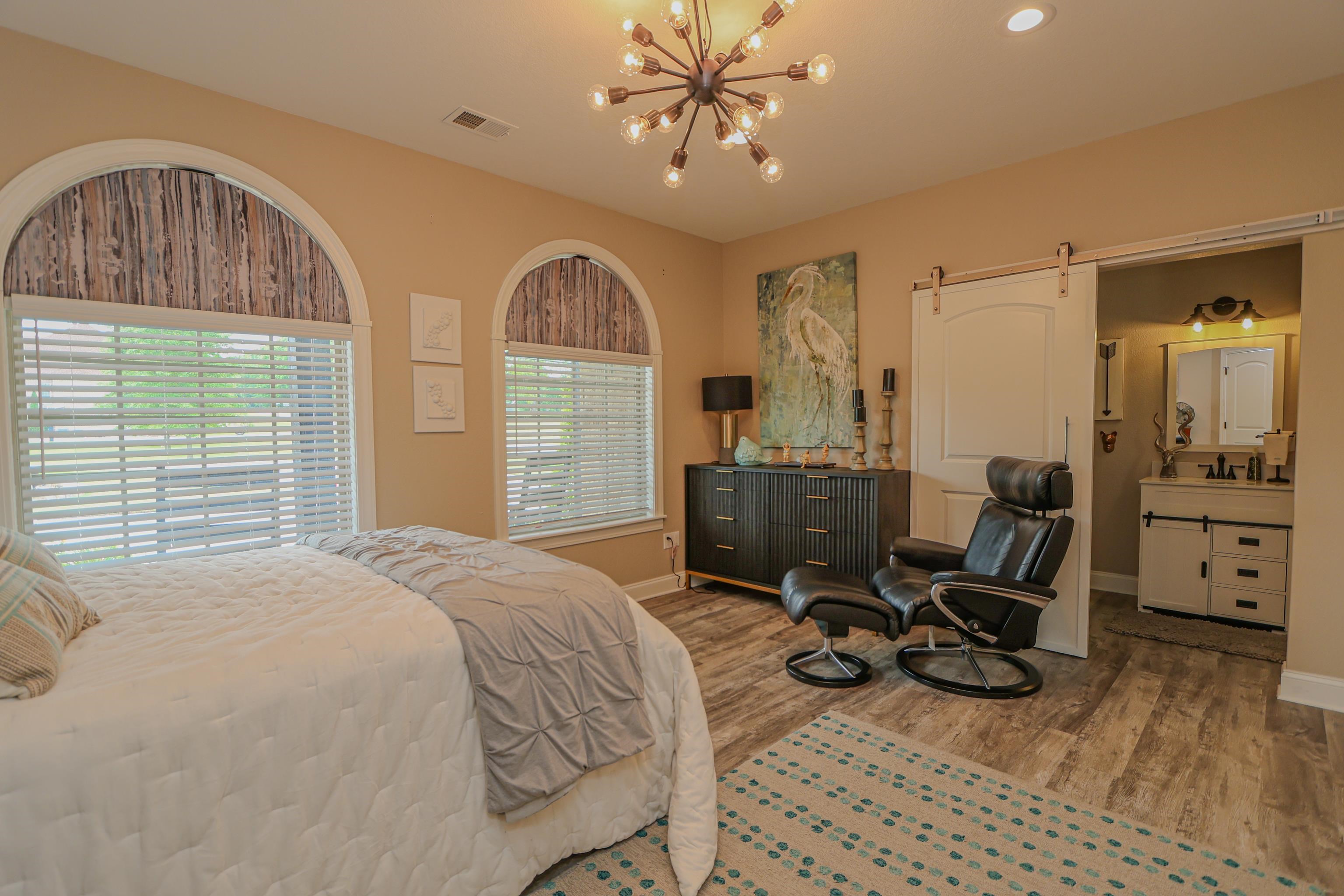 3205  Pruetts Chapel  Paragould, AR