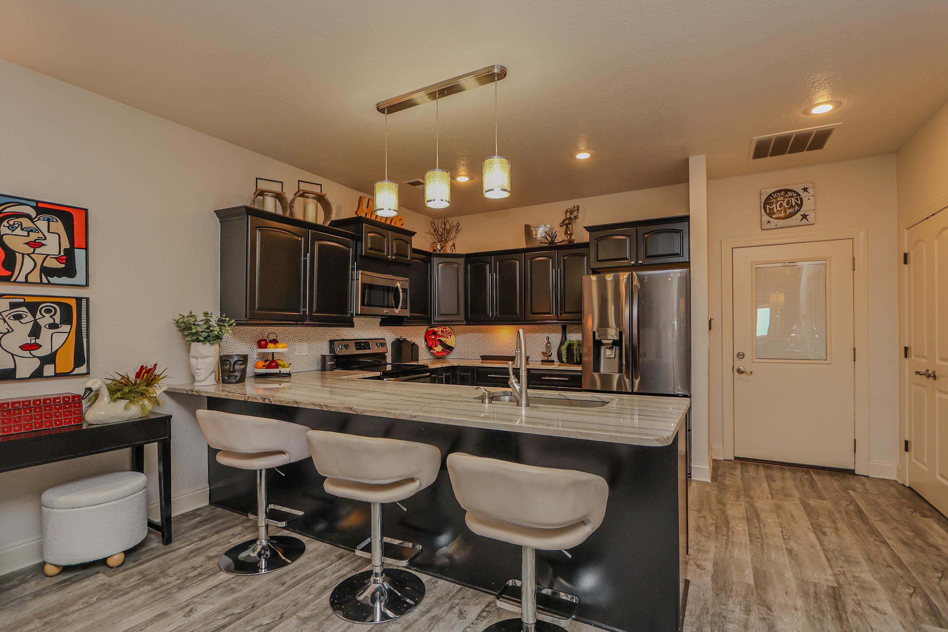3205  Pruetts Chapel  Paragould, AR