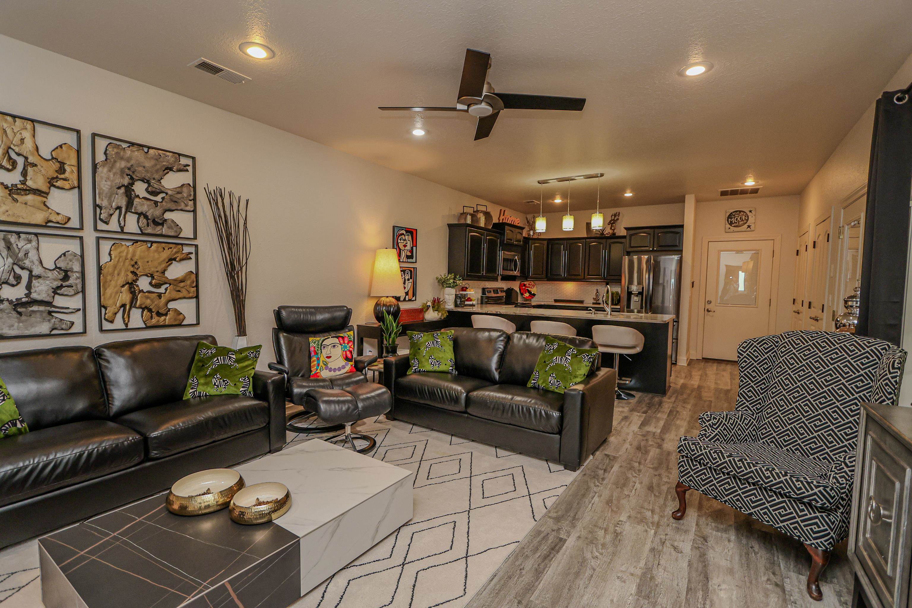 3205  Pruetts Chapel  Paragould, AR
