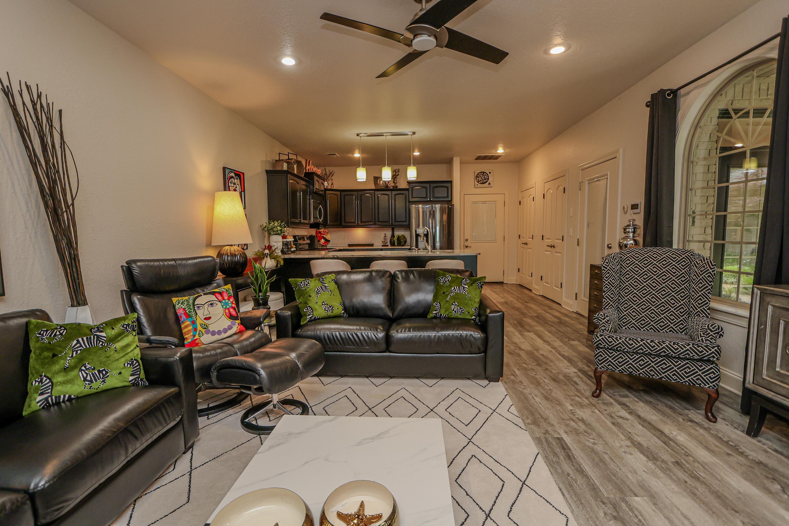 3205  Pruetts Chapel  Paragould, AR