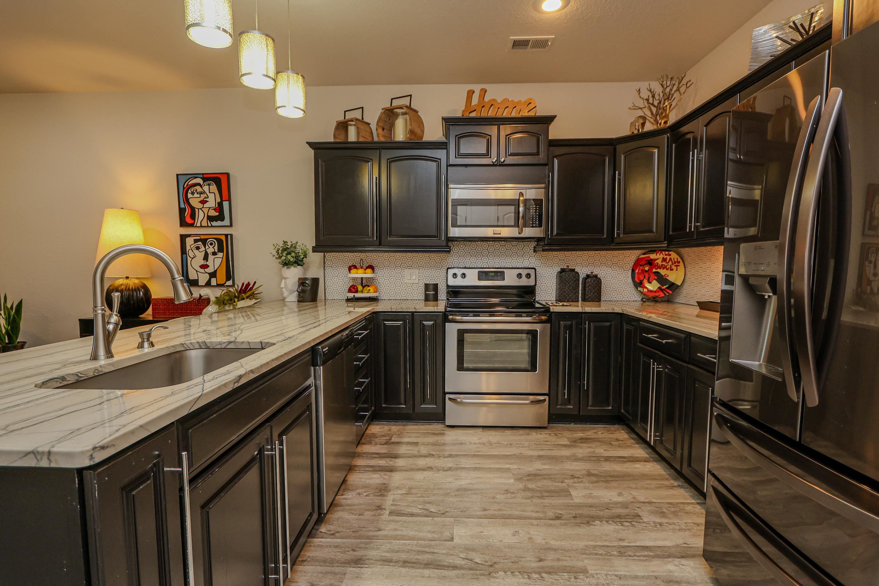 3205  Pruetts Chapel  Paragould, AR