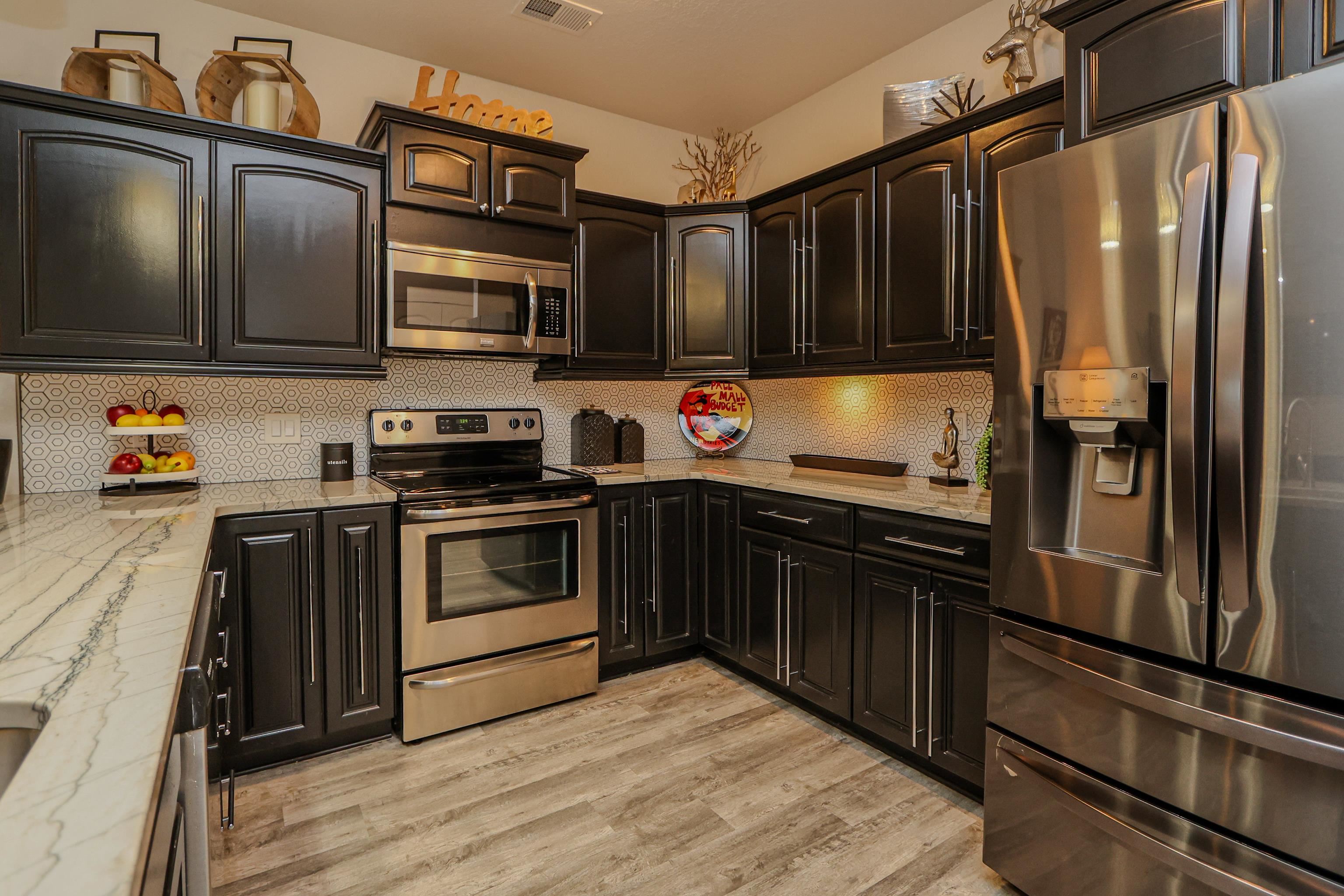 3205  Pruetts Chapel  Paragould, AR