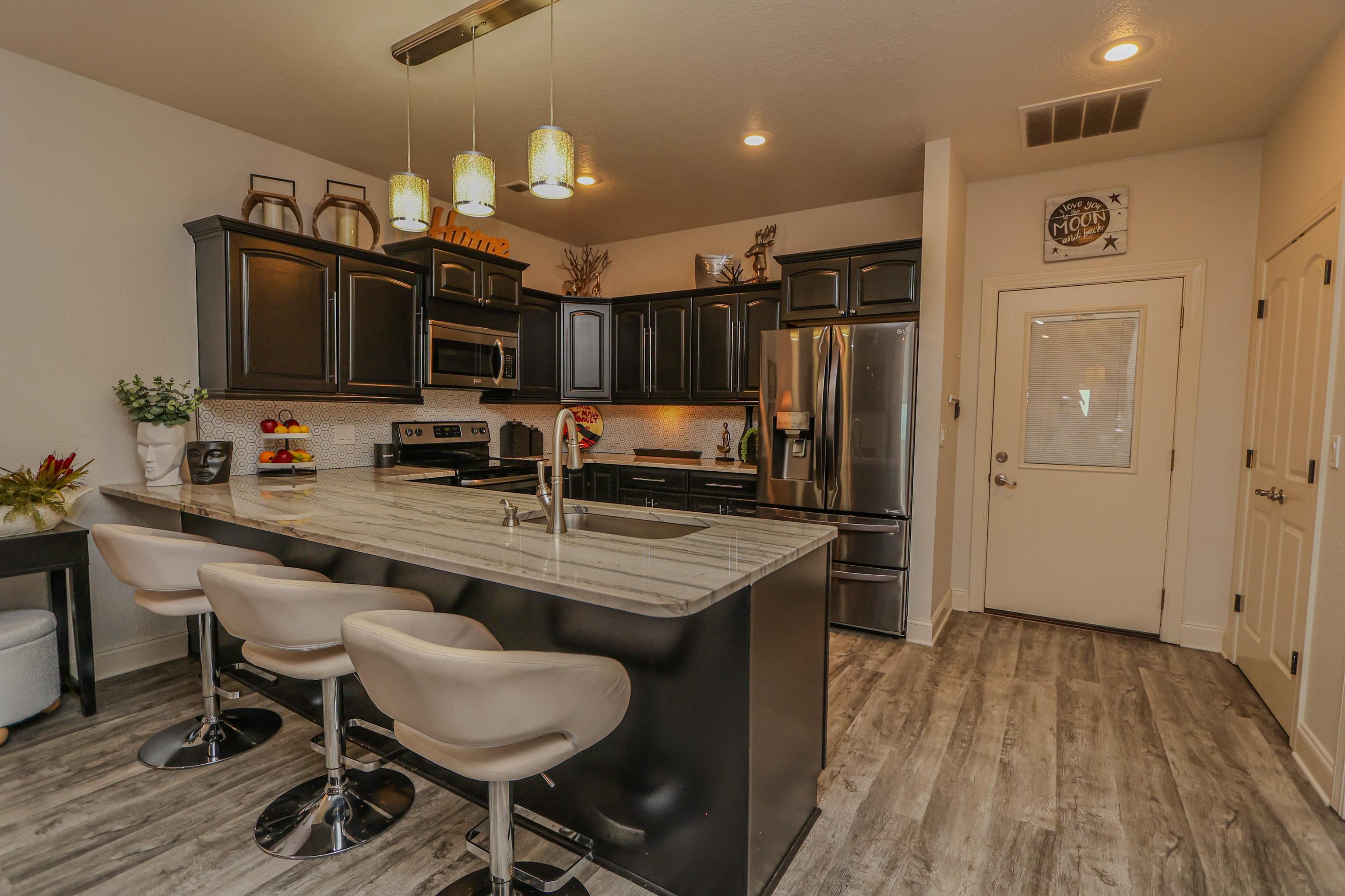 3205  Pruetts Chapel  Paragould, AR