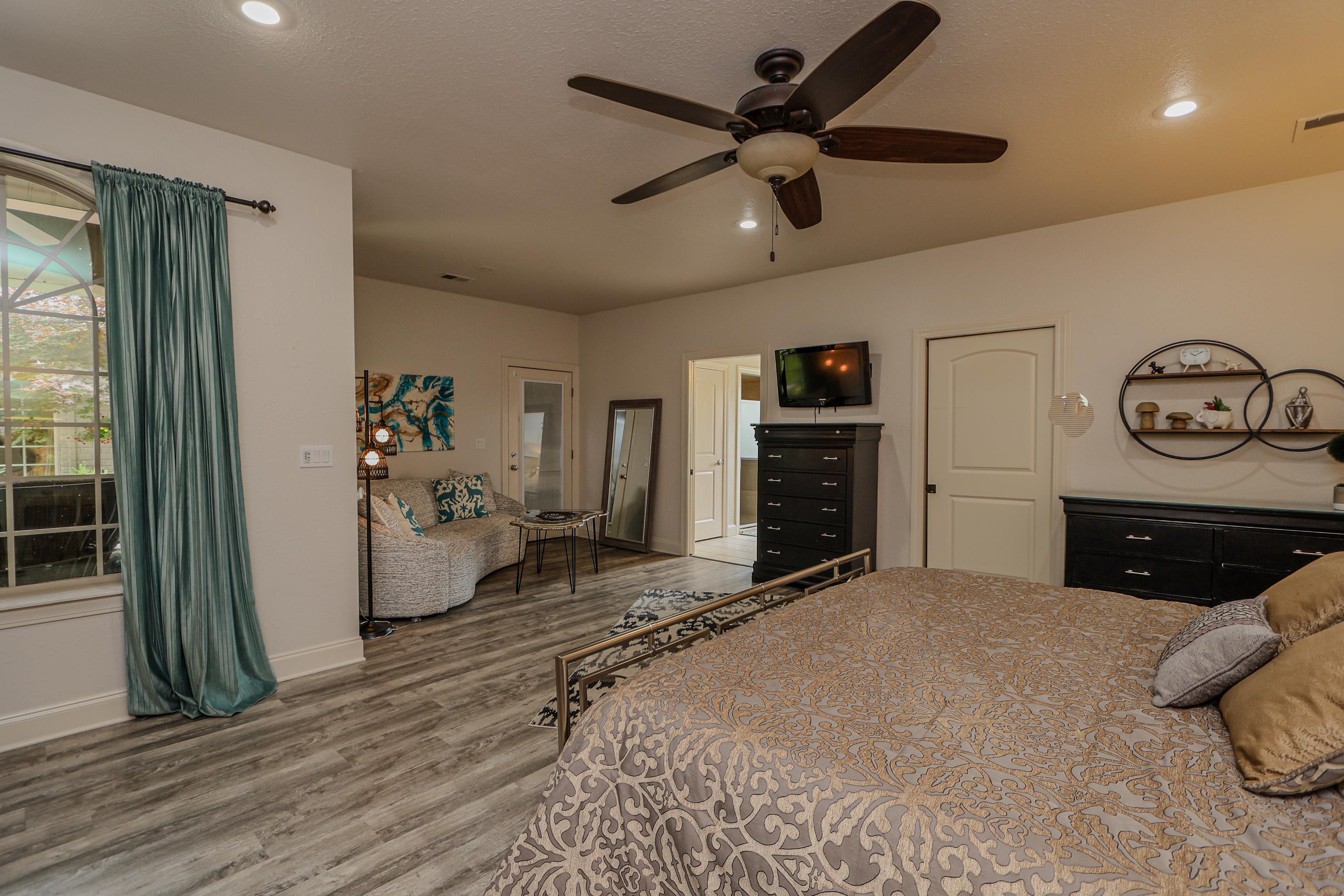 3205  Pruetts Chapel  Paragould, AR
