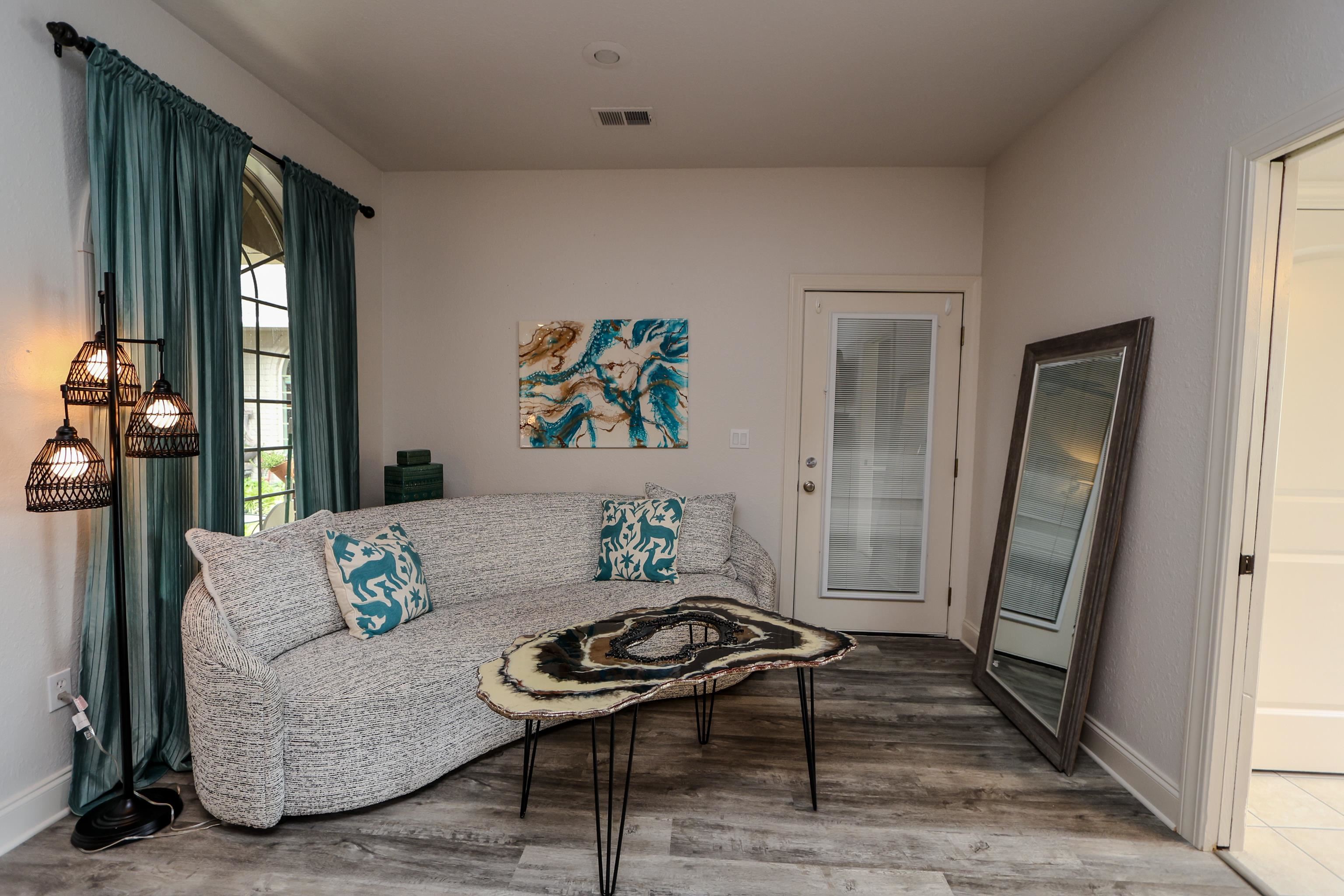 3205  Pruetts Chapel  Paragould, AR