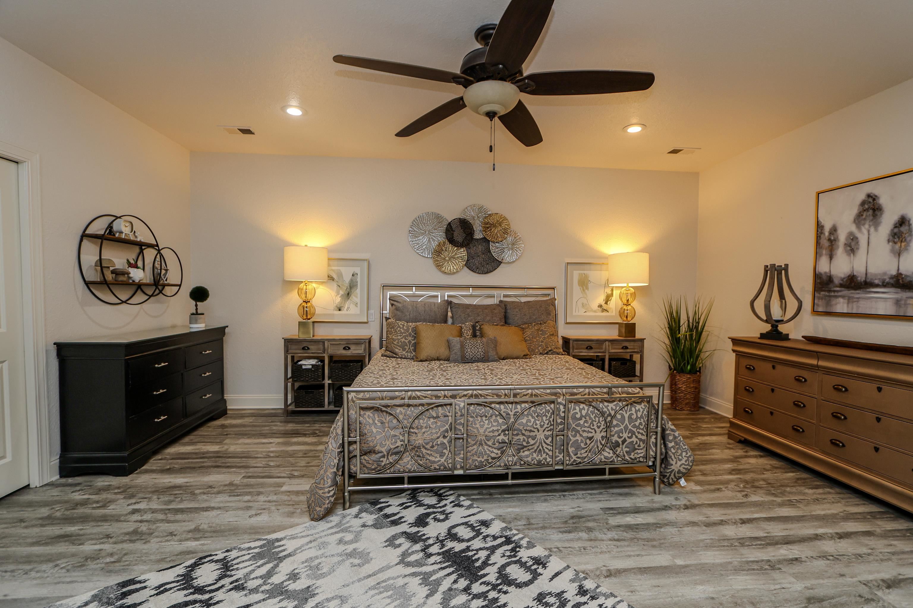 3205  Pruetts Chapel  Paragould, AR