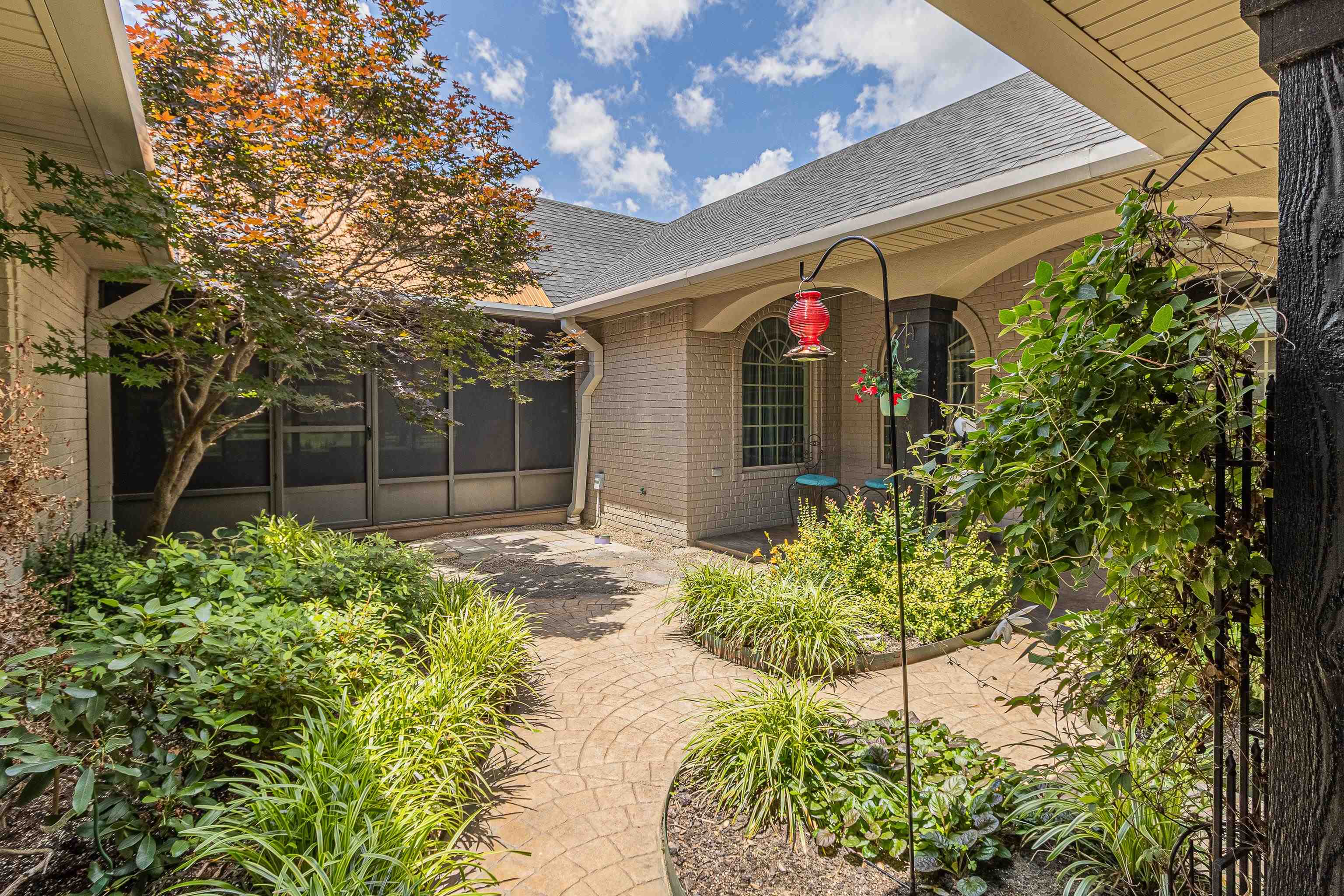 3205  Pruetts Chapel  Paragould, AR