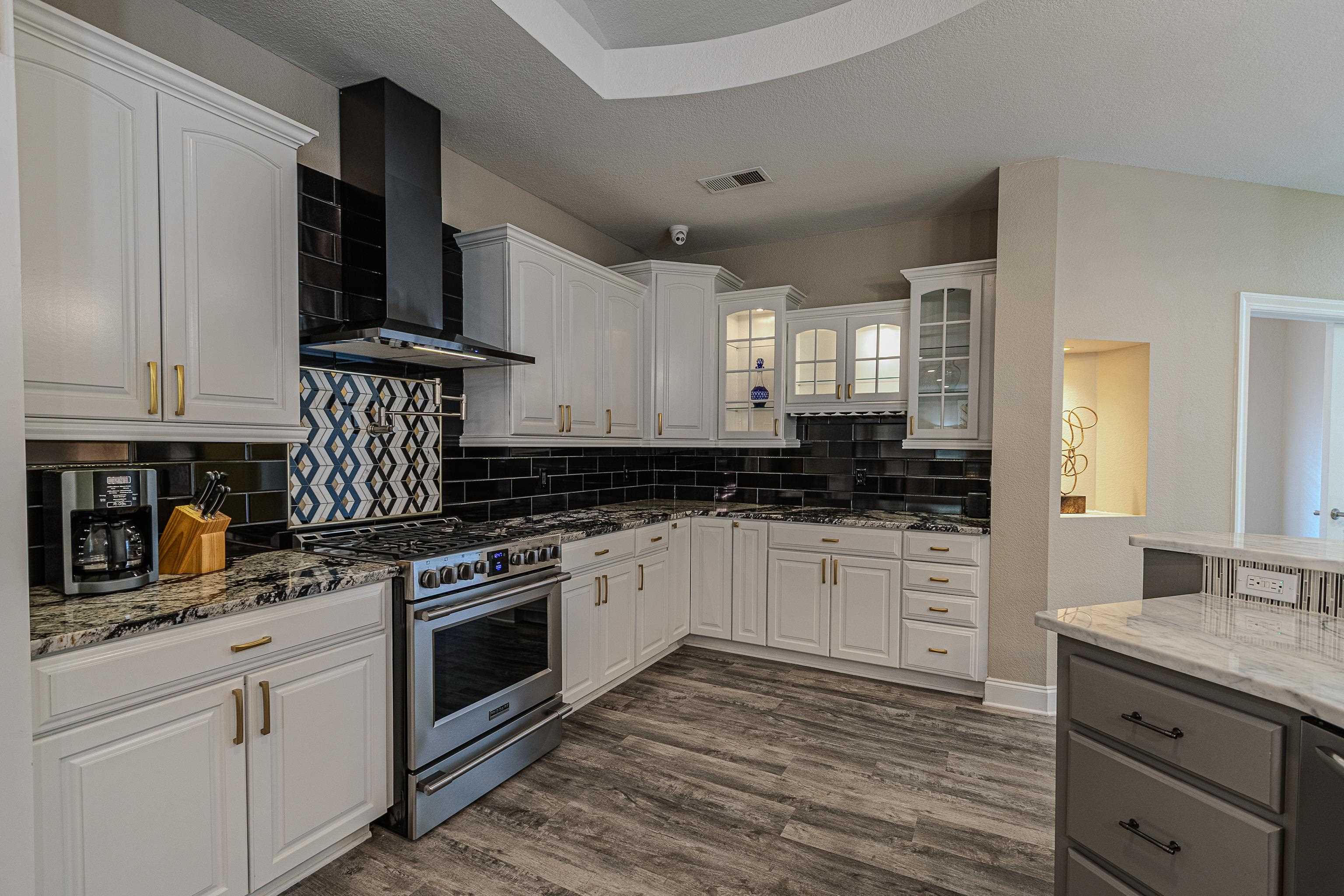 3205  Pruetts Chapel  Paragould, AR