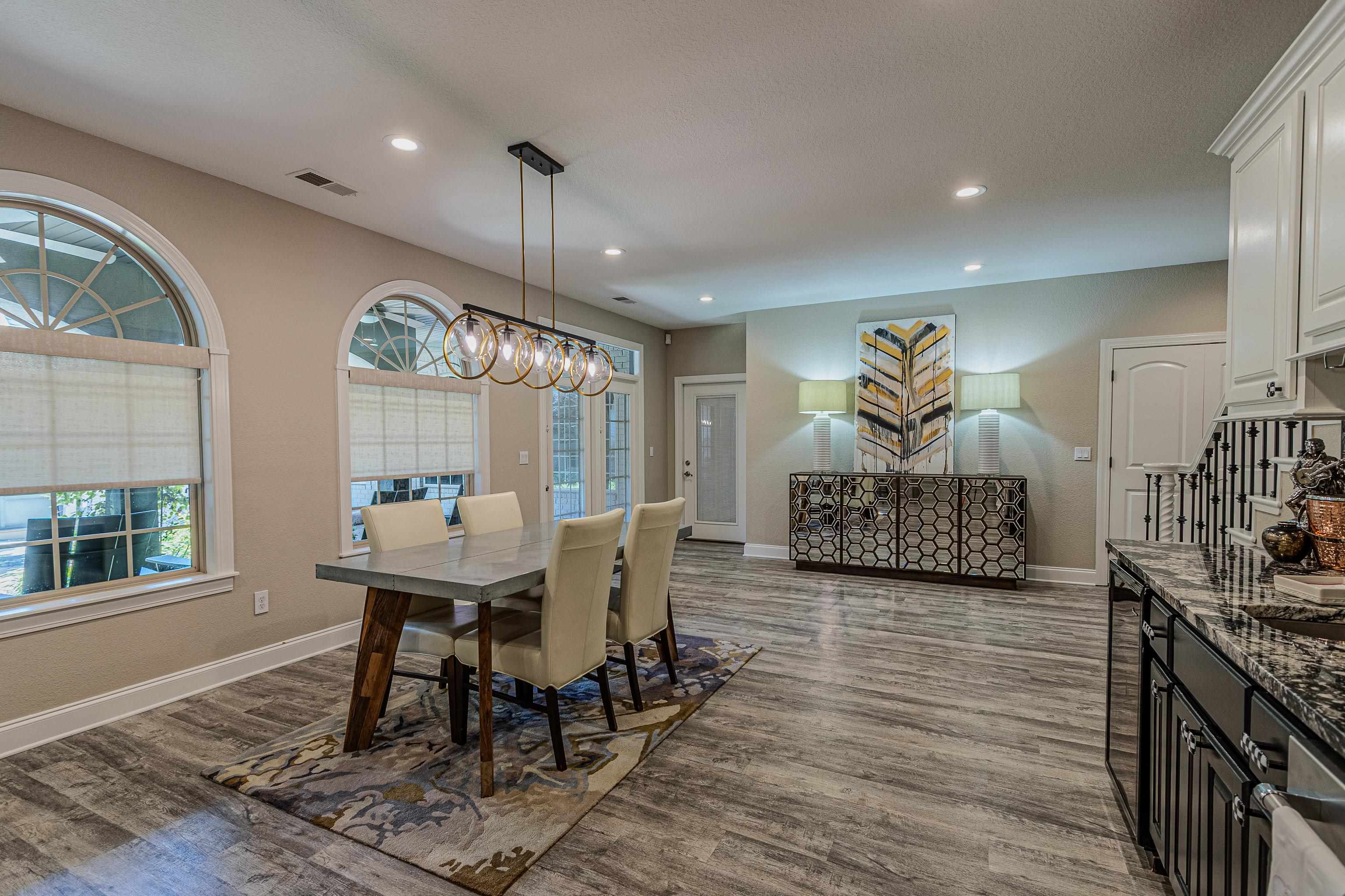 3205  Pruetts Chapel  Paragould, AR