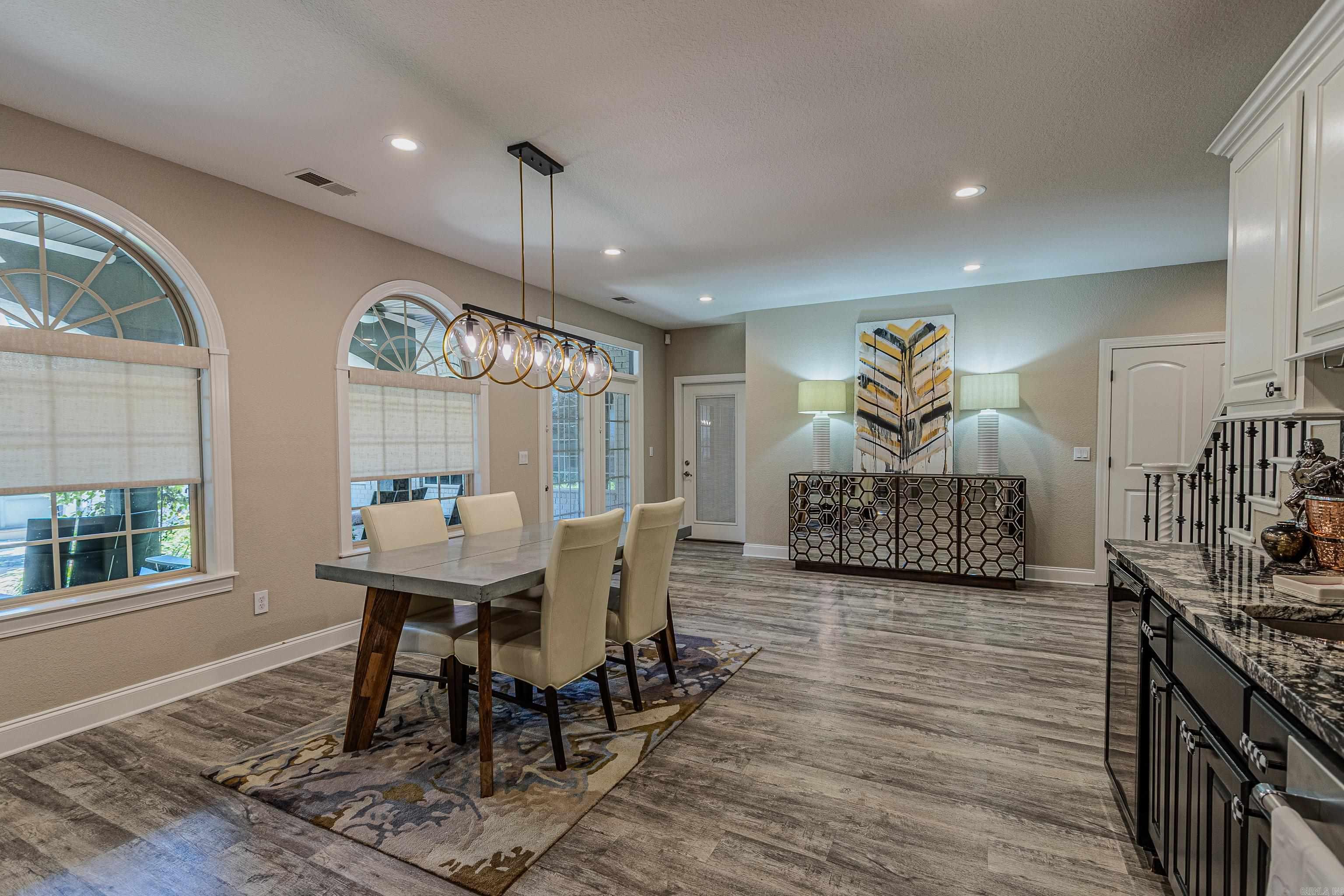3205 Pruetts Chapel Road Paragould, AR 72450