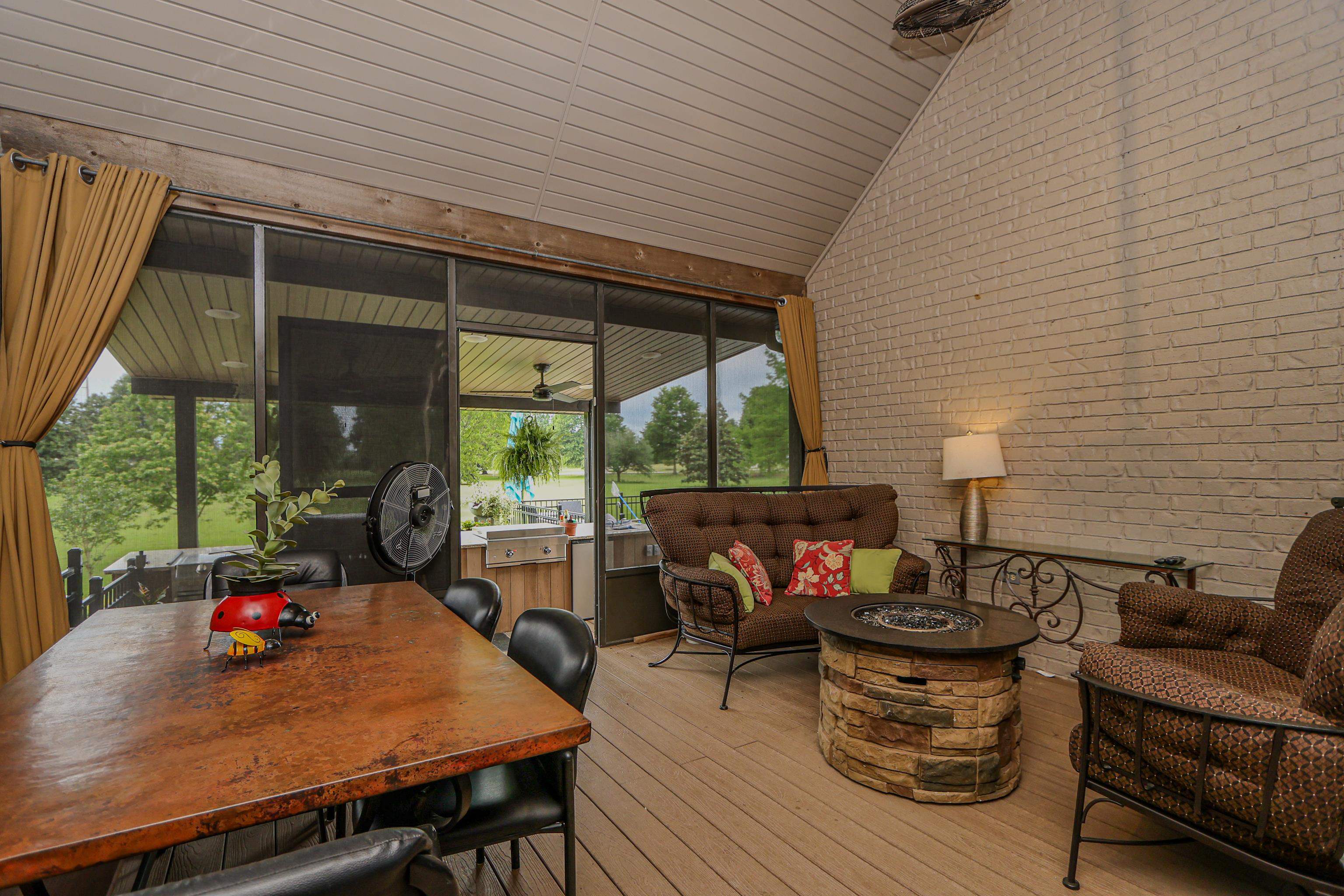 3205  Pruetts Chapel  Paragould, AR
