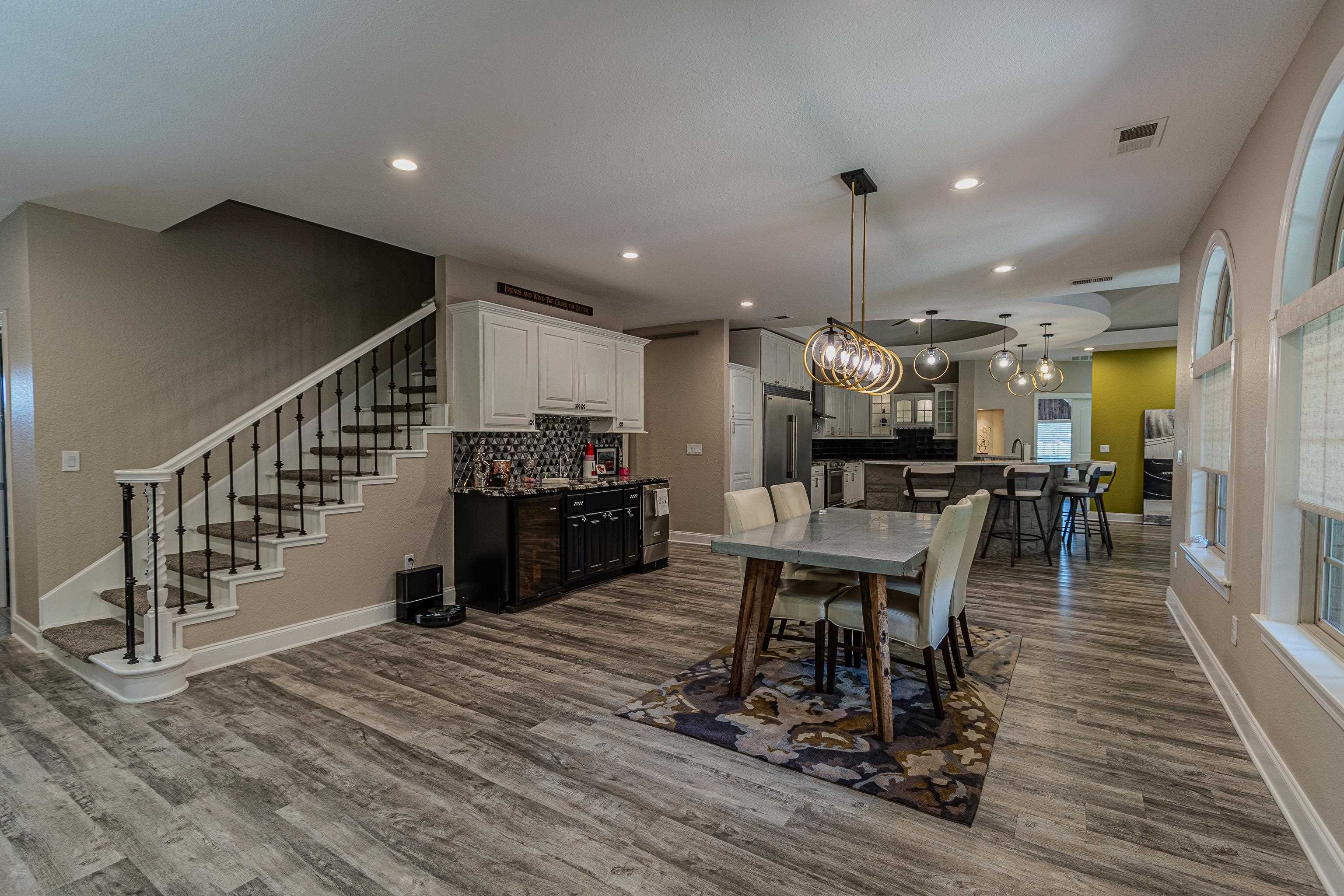3205  Pruetts Chapel  Paragould, AR