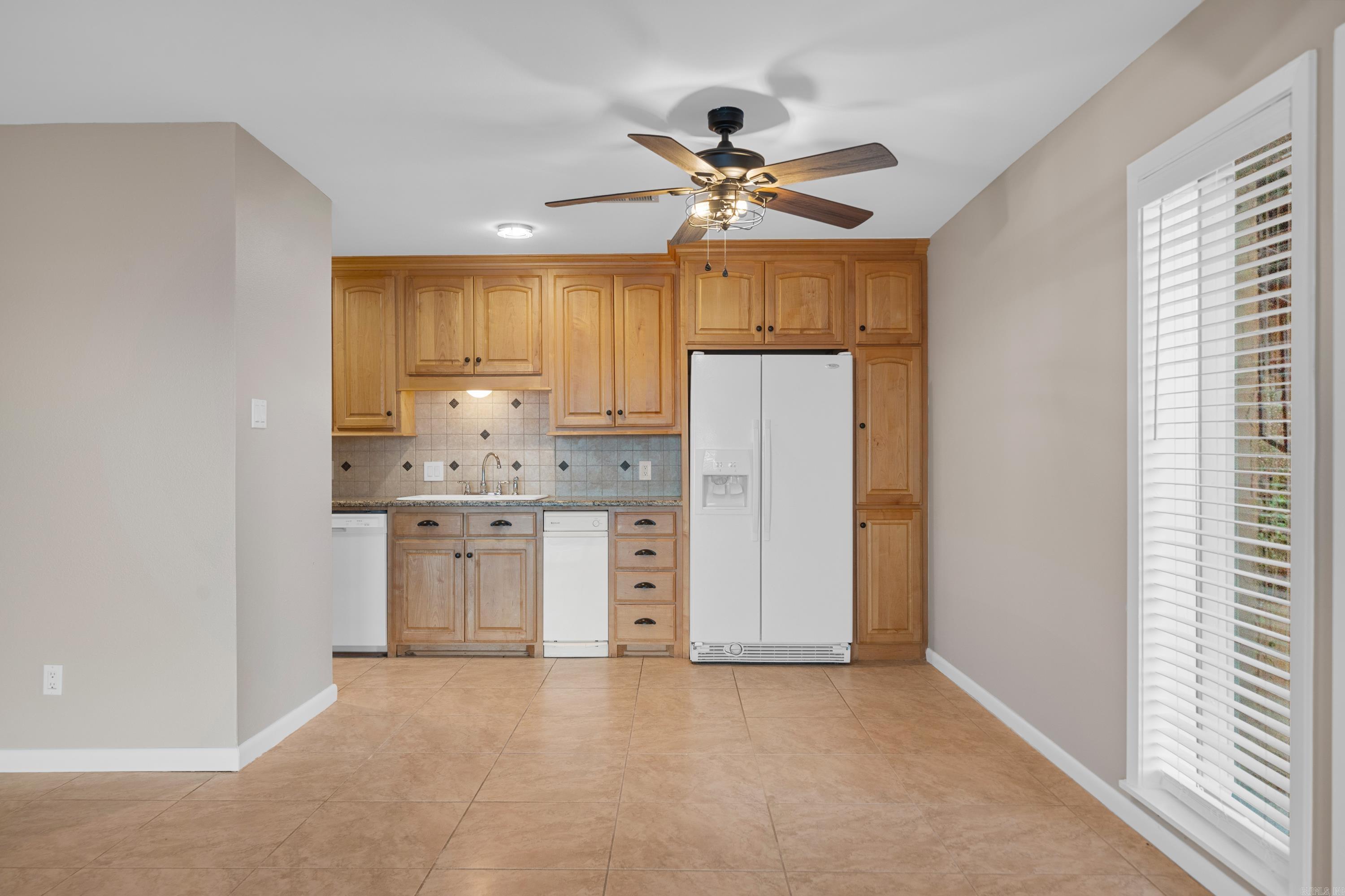 1319 Airport Road Hot Springs, AR 71913