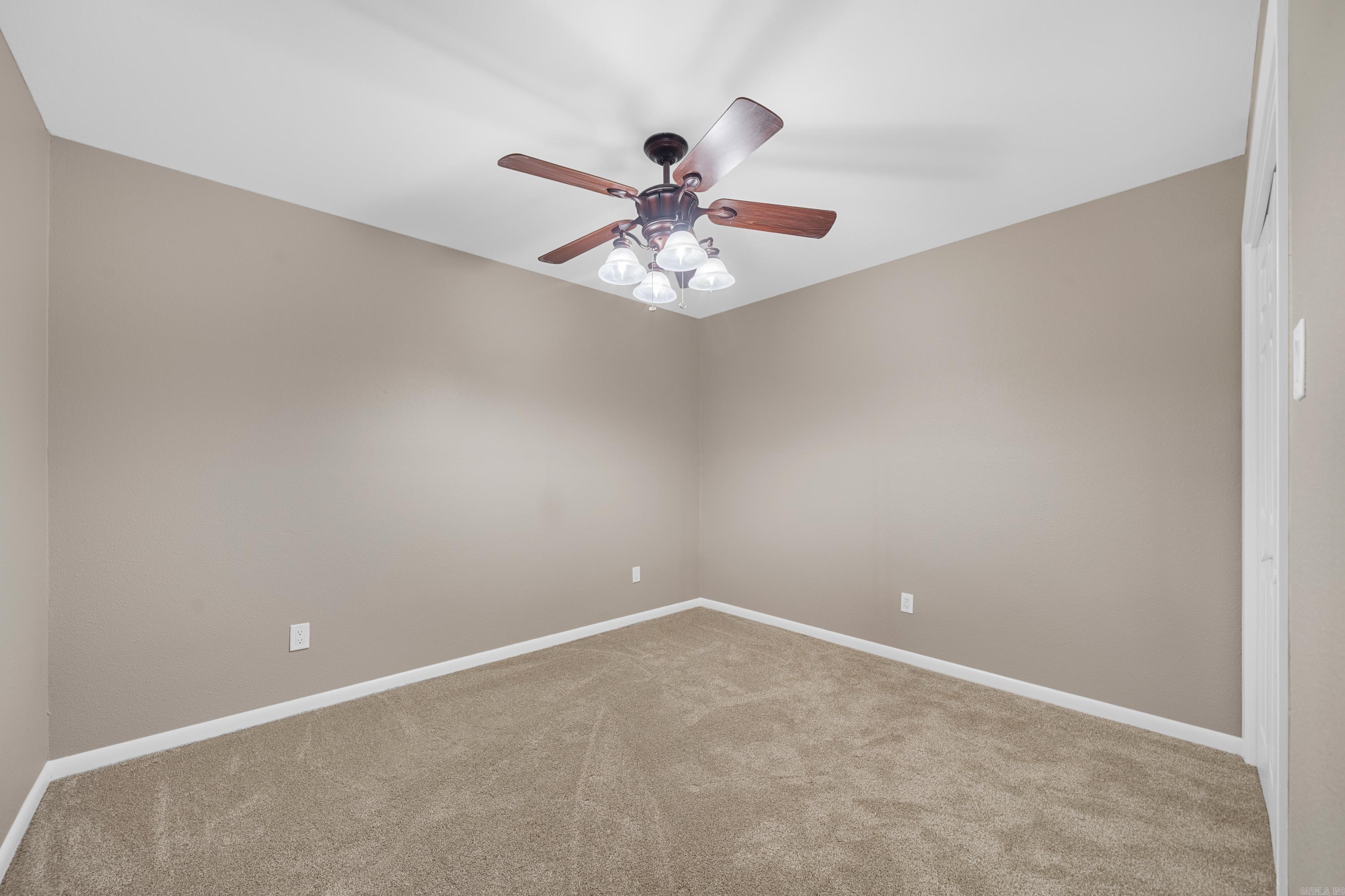 1319 Airport Road Hot Springs, AR 71913