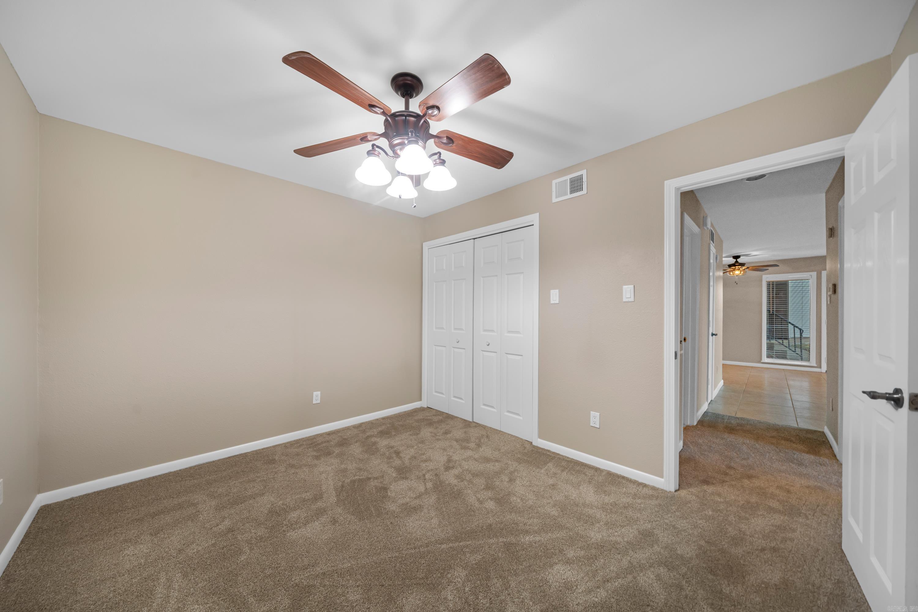 1319 Airport Road Hot Springs, AR 71913