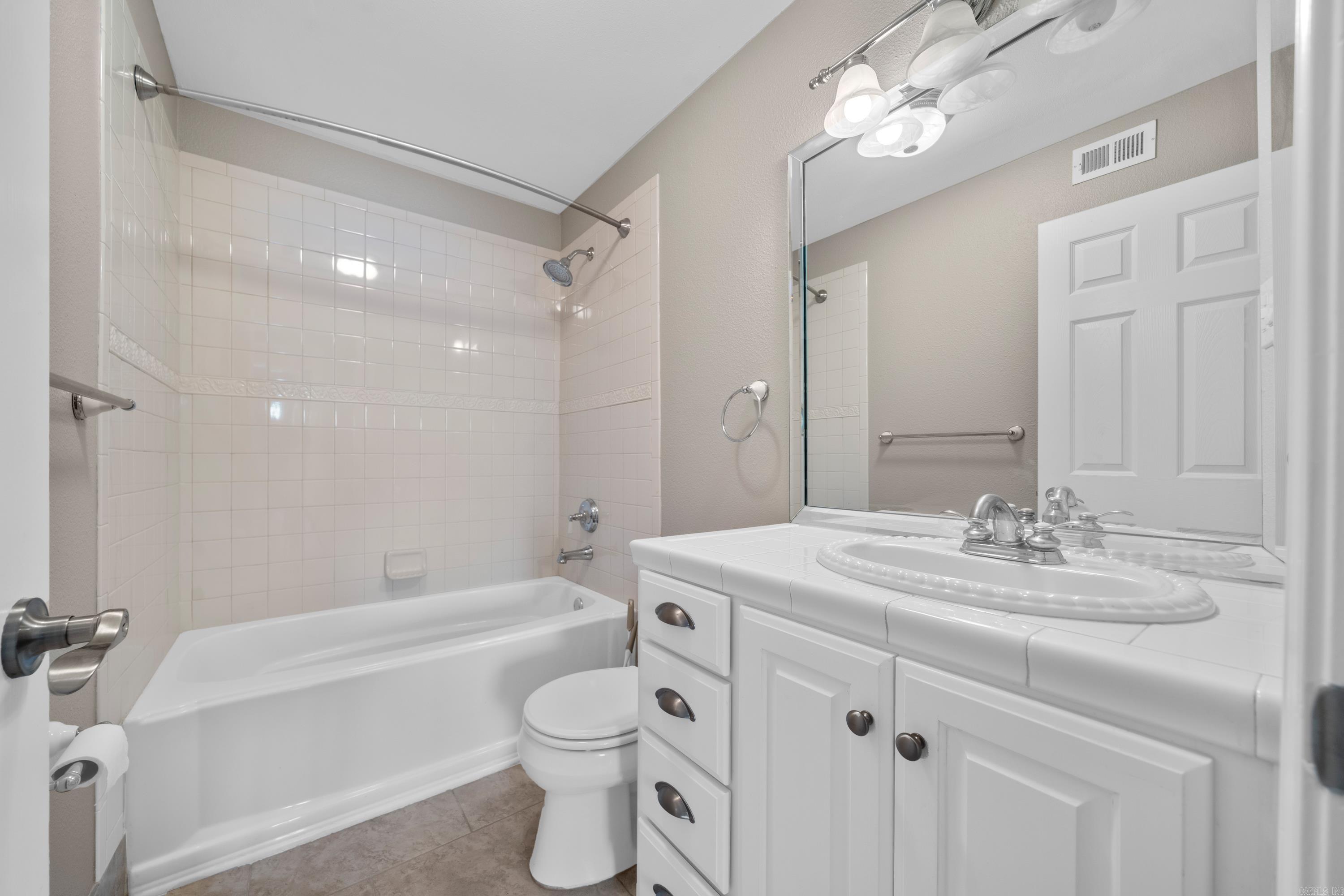 1319 Airport Road Hot Springs, AR 71913