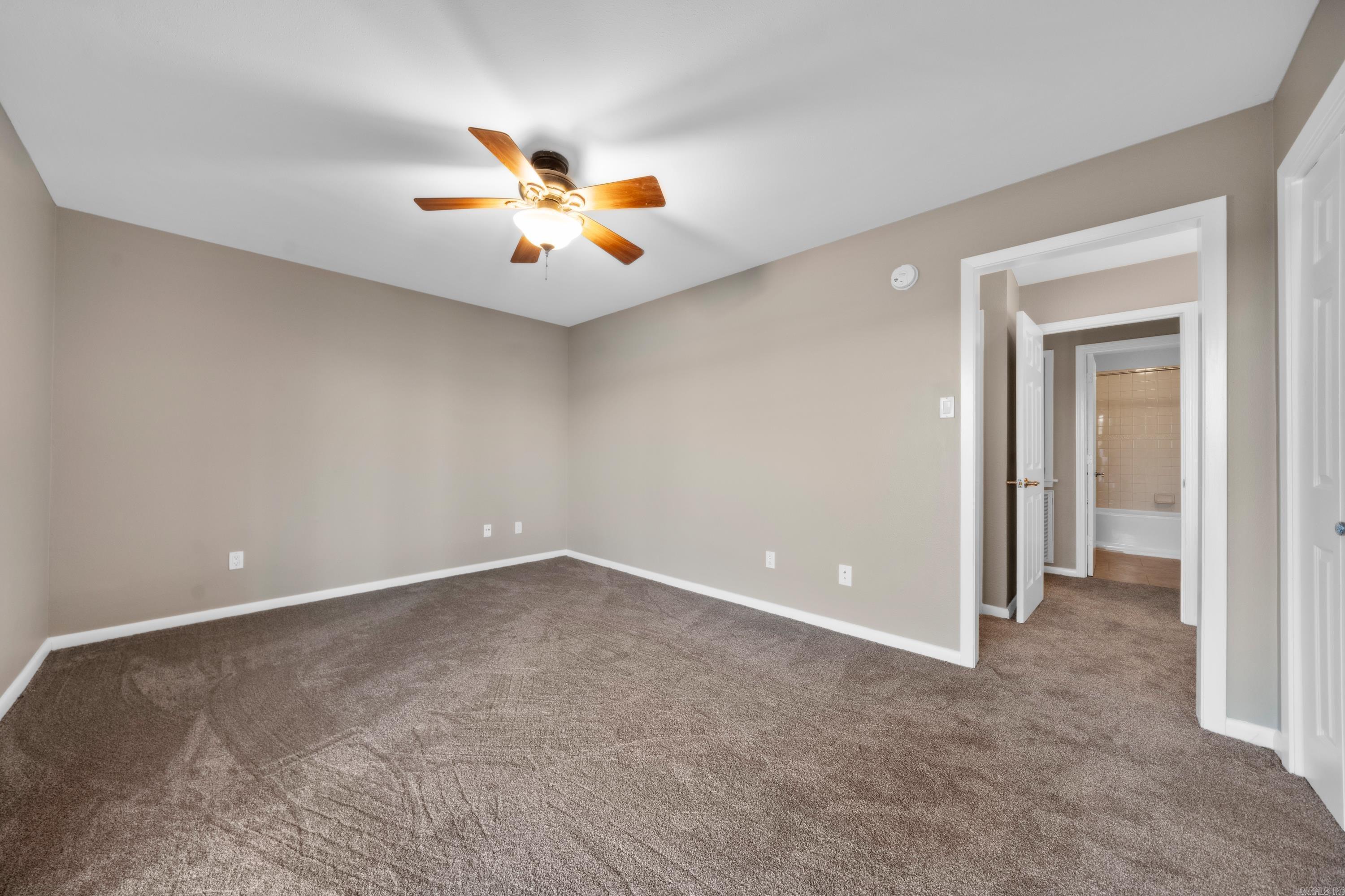 1319 Airport Road Hot Springs, AR 71913