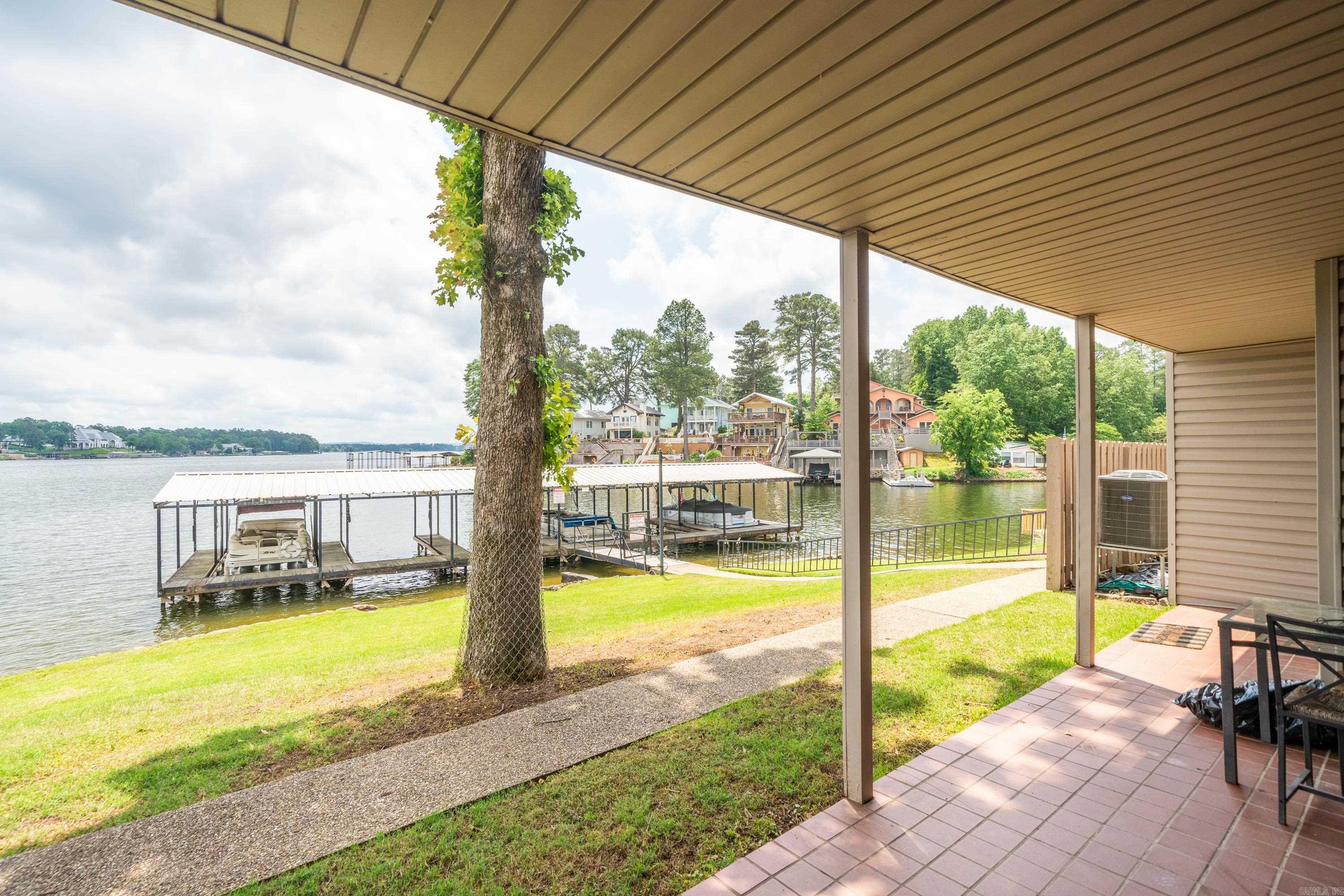1319 Airport Road Hot Springs, AR 71913