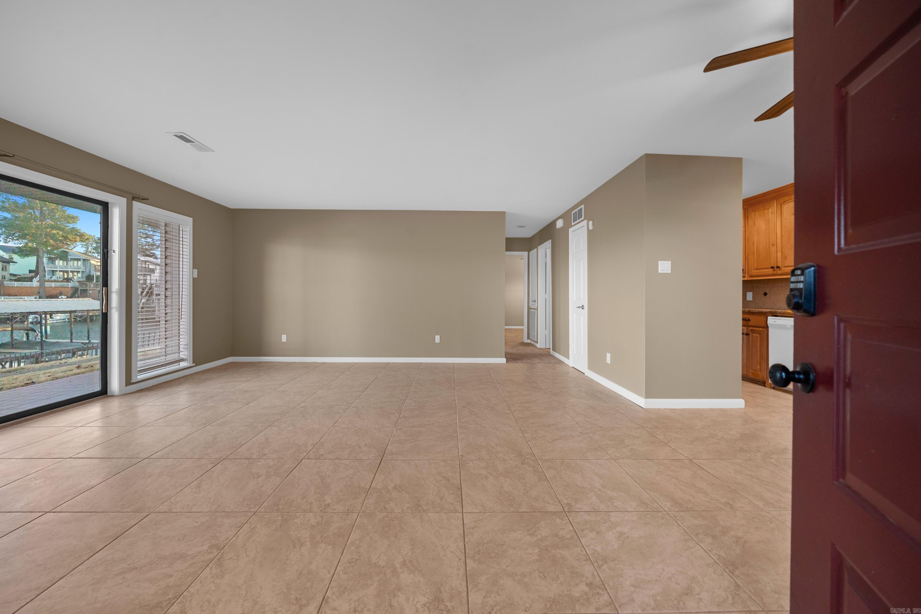 1319 Airport Road Hot Springs, AR 71913