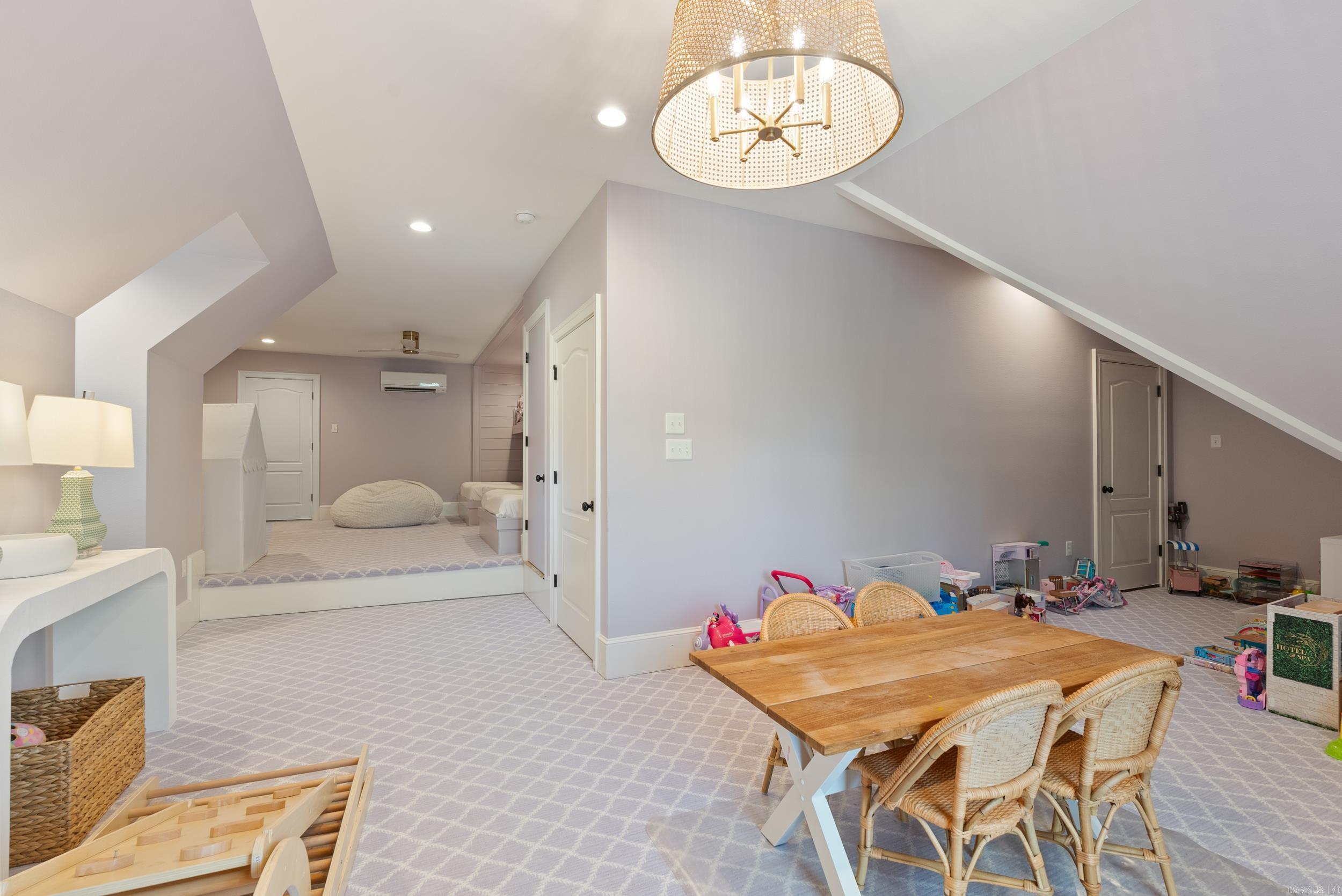 18  Sky Dr  Greenbrier, AR