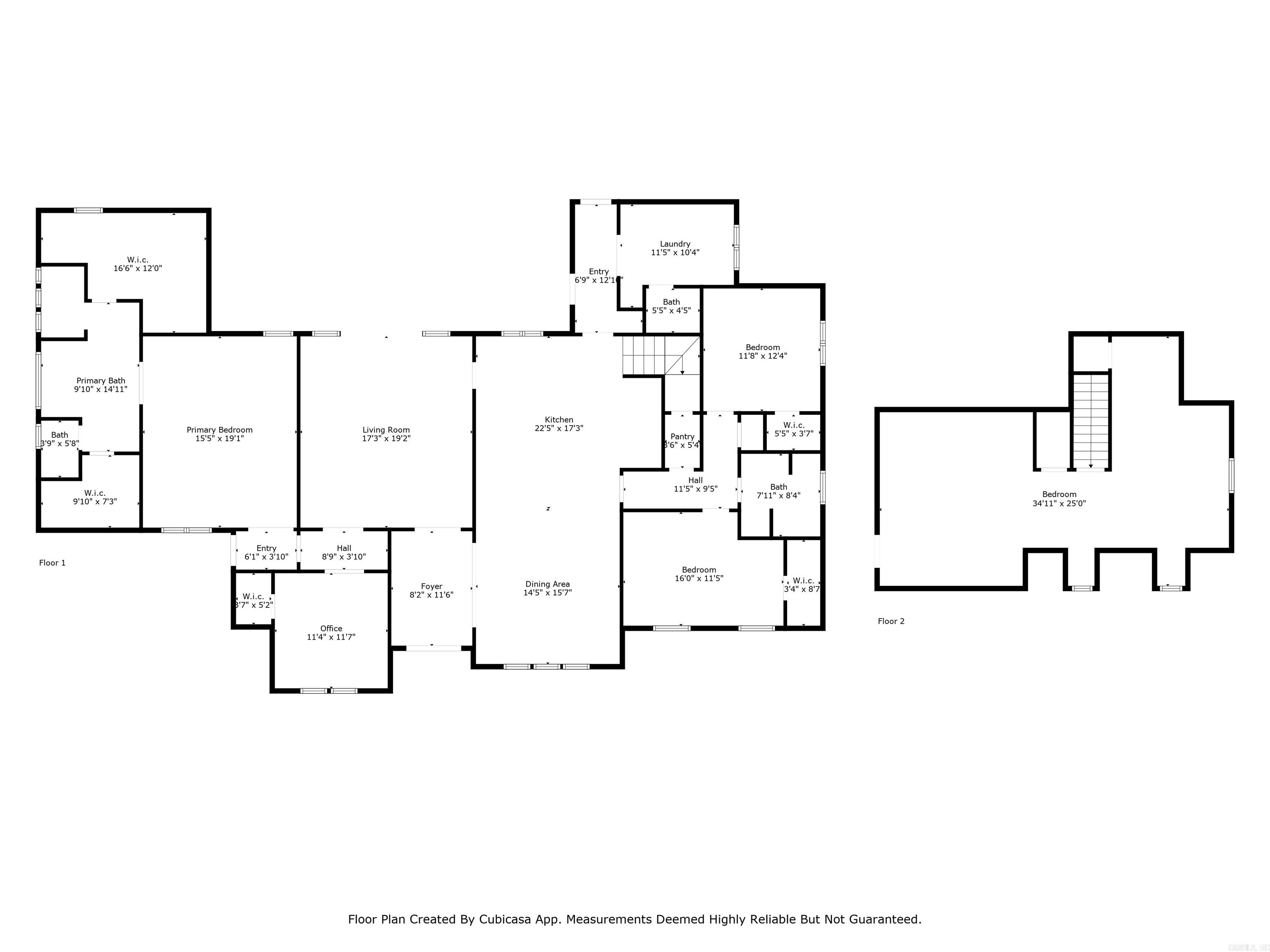 18  Sky Dr  Greenbrier, AR