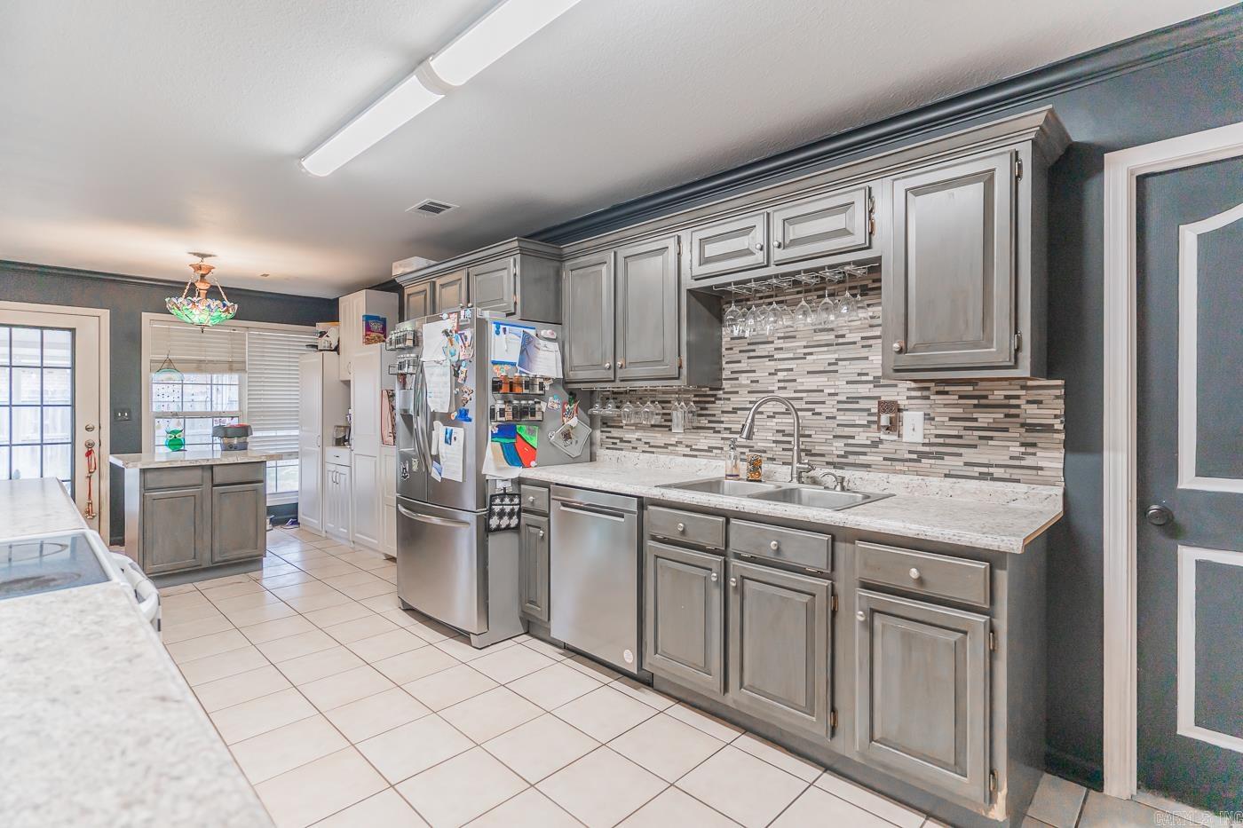 601 Primrose Lane Trumann, AR 72472